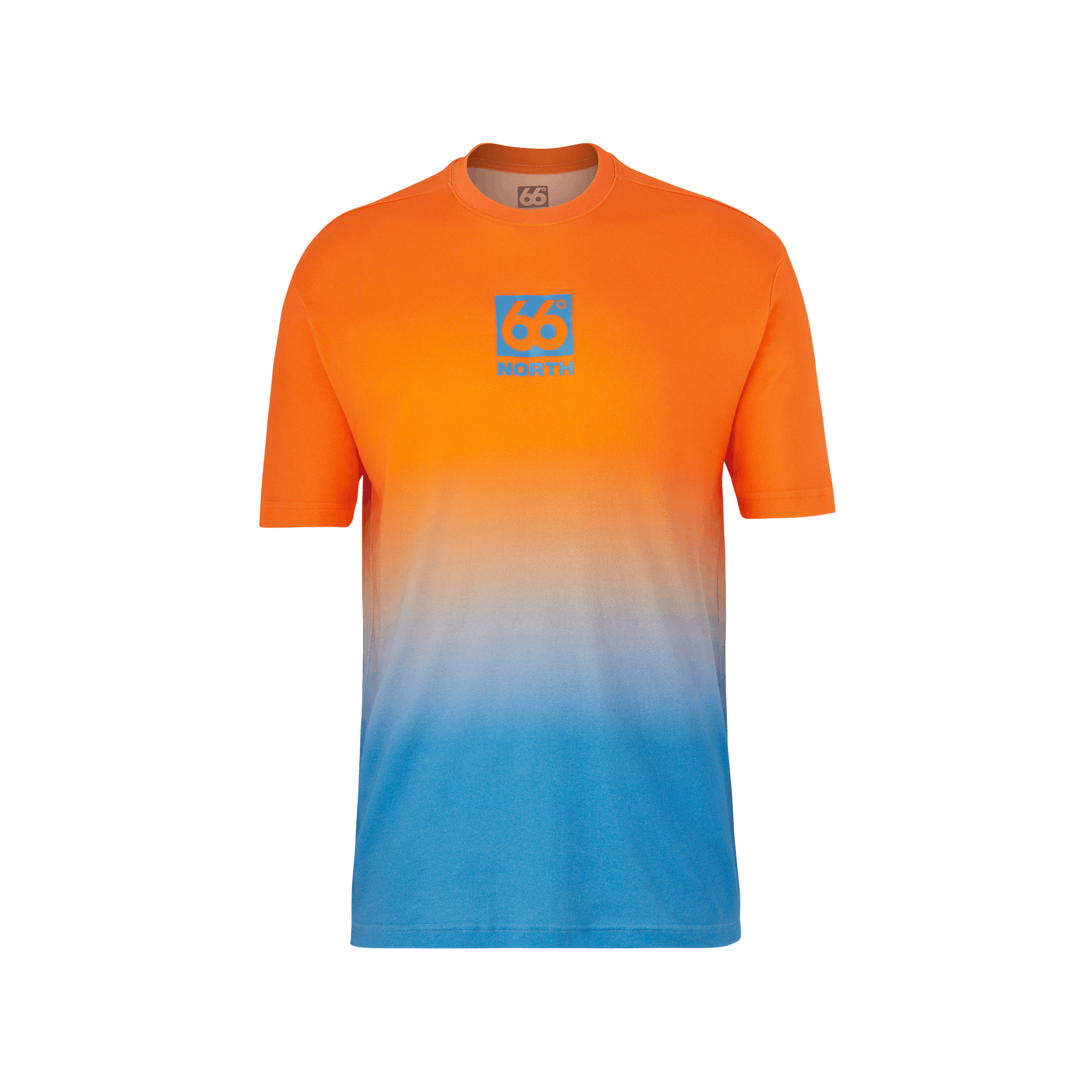 Dyngja Colourblock T-Shirt