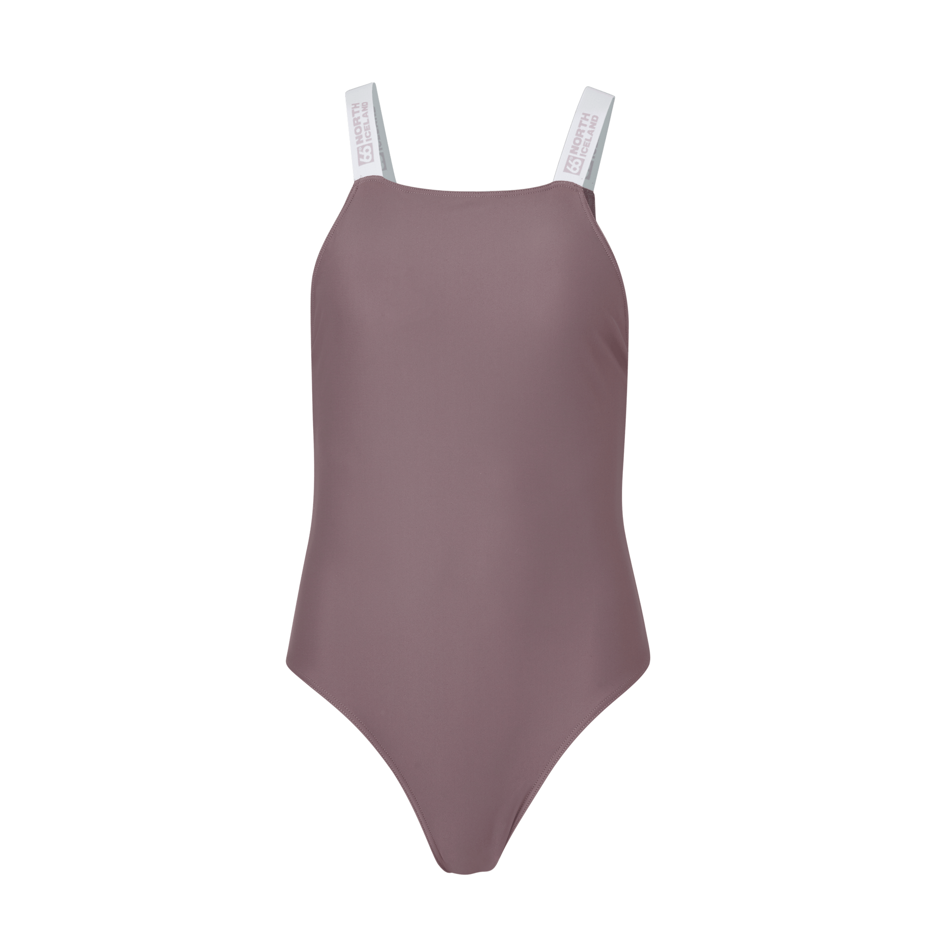 Alda Swimsuit
