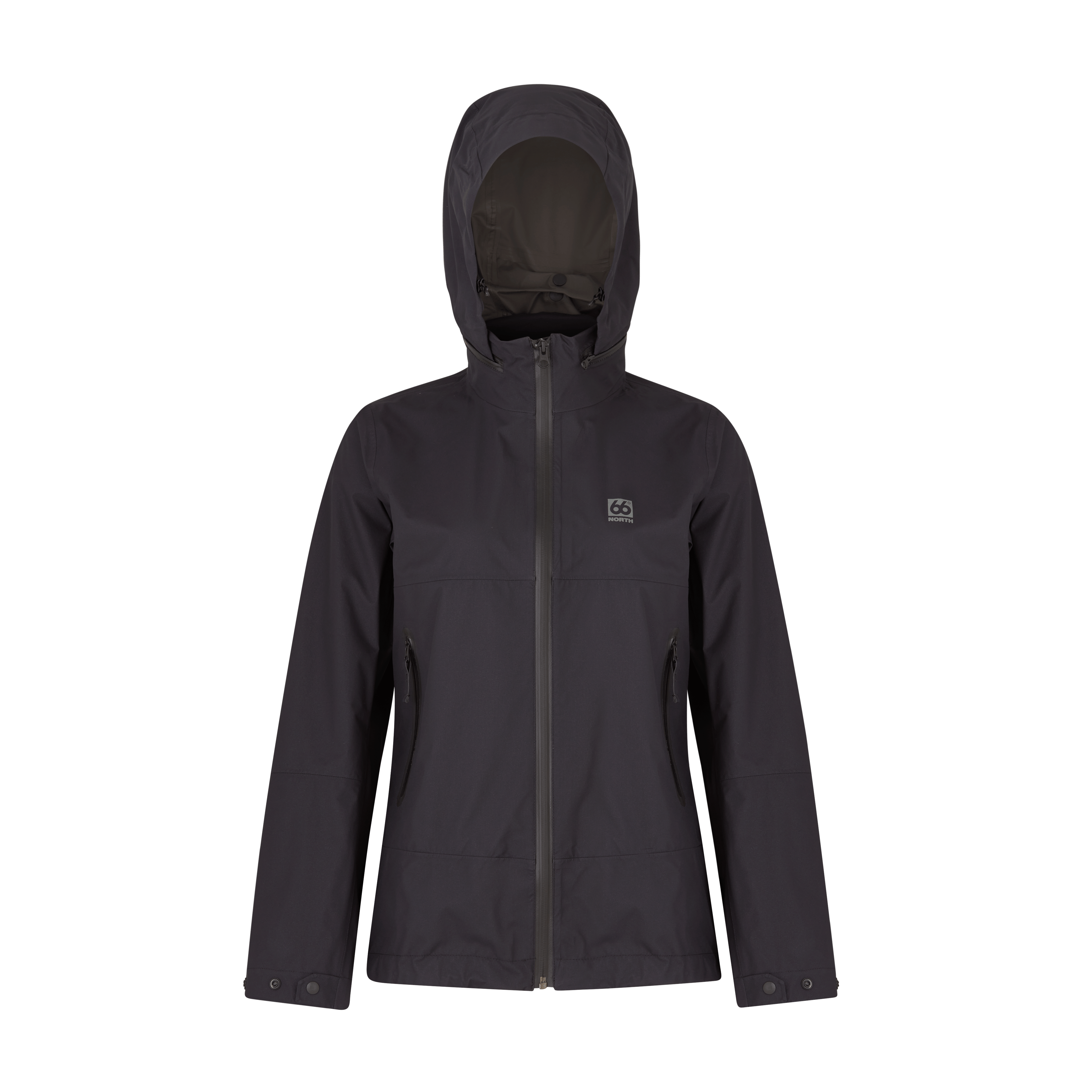 Karrimor nitrogen jacket sale