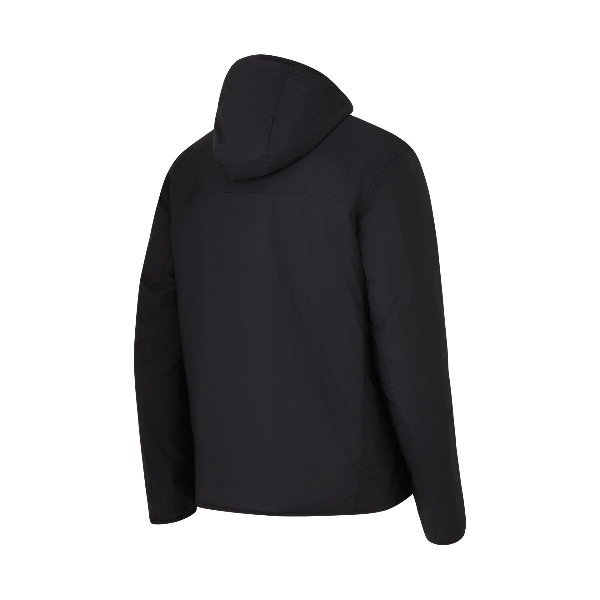 Hengill Insulated Jacket
