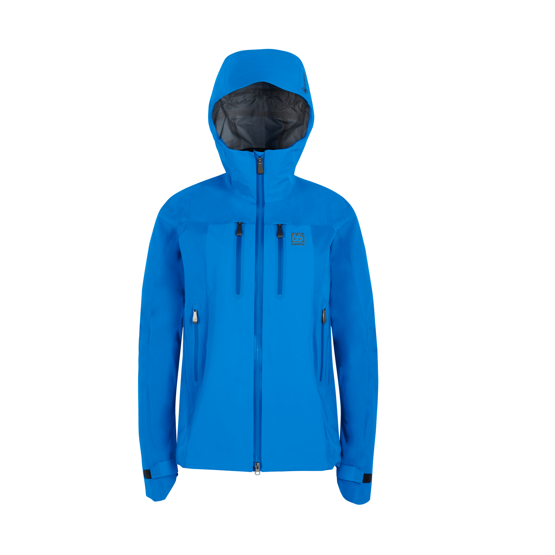 Karrimor ridge sales softshell jacket mens