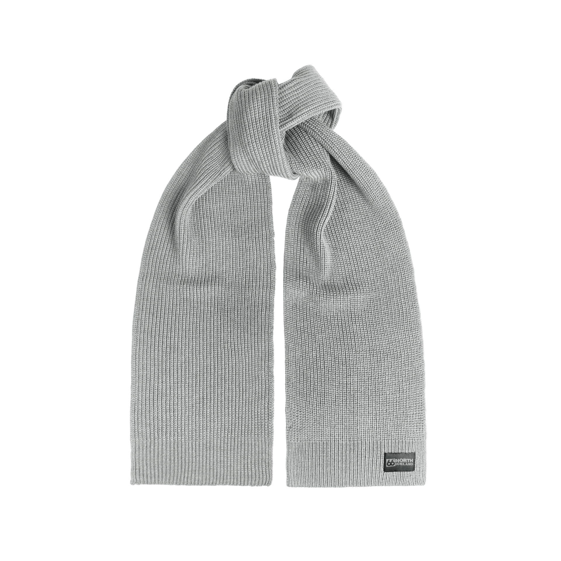 Drangey Scarf