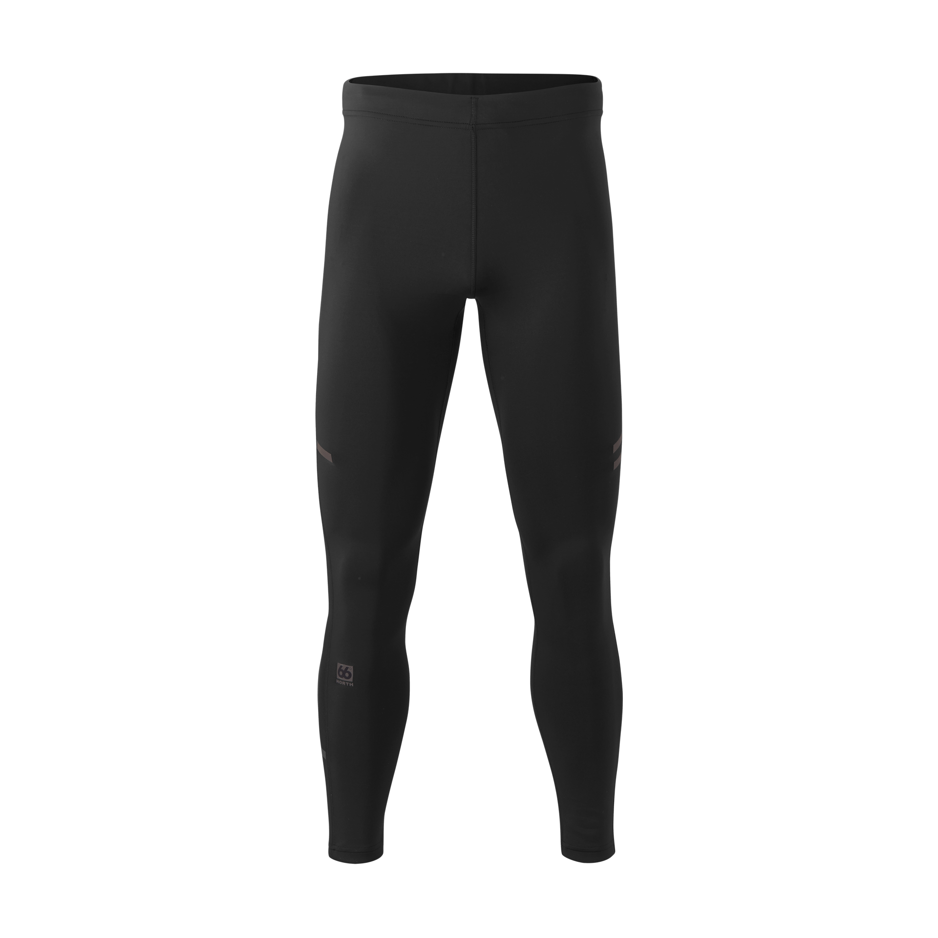 Grettir Reflective Running Pants