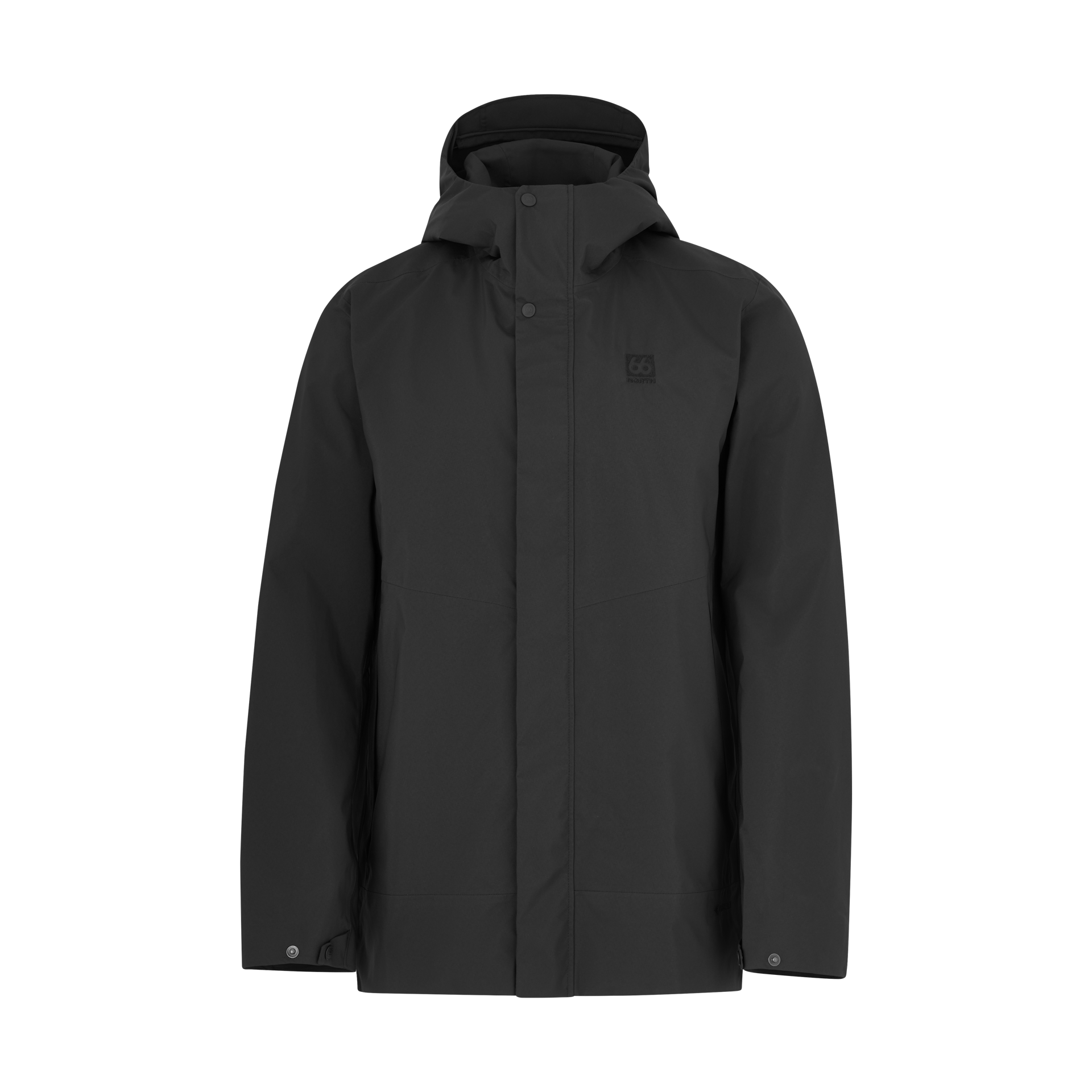 Videy Gore-Tex Coat