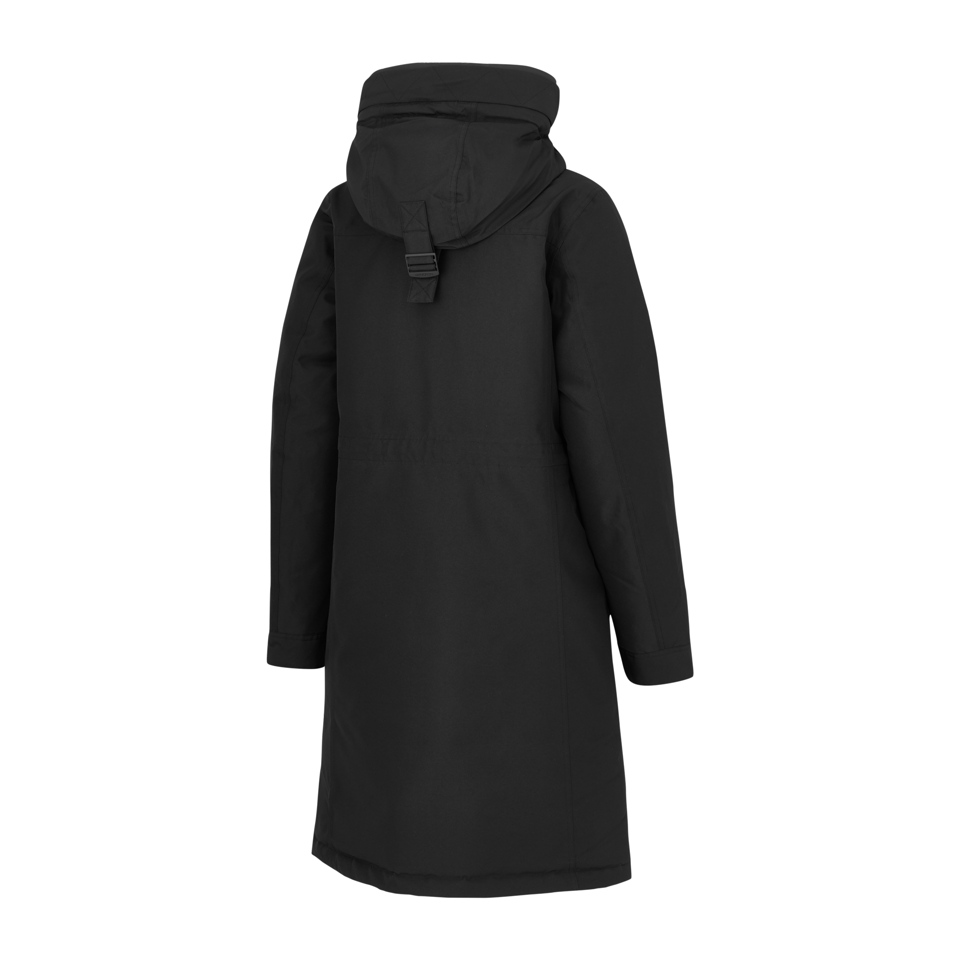 Hofsjokull Gore-Tex Infinium W Parka NF