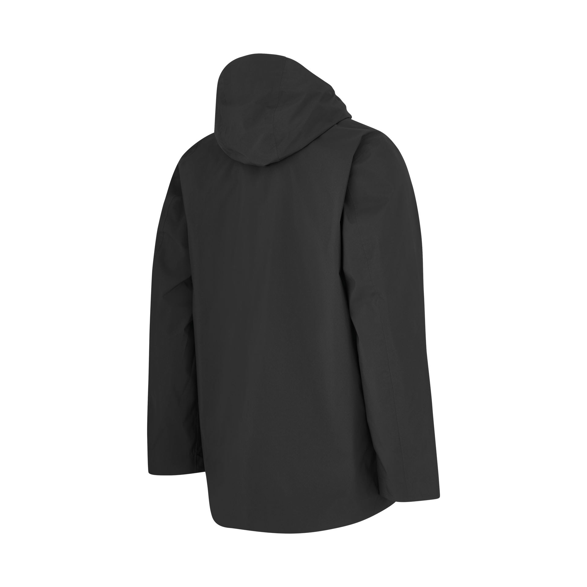 Videy Gore-Tex Coat