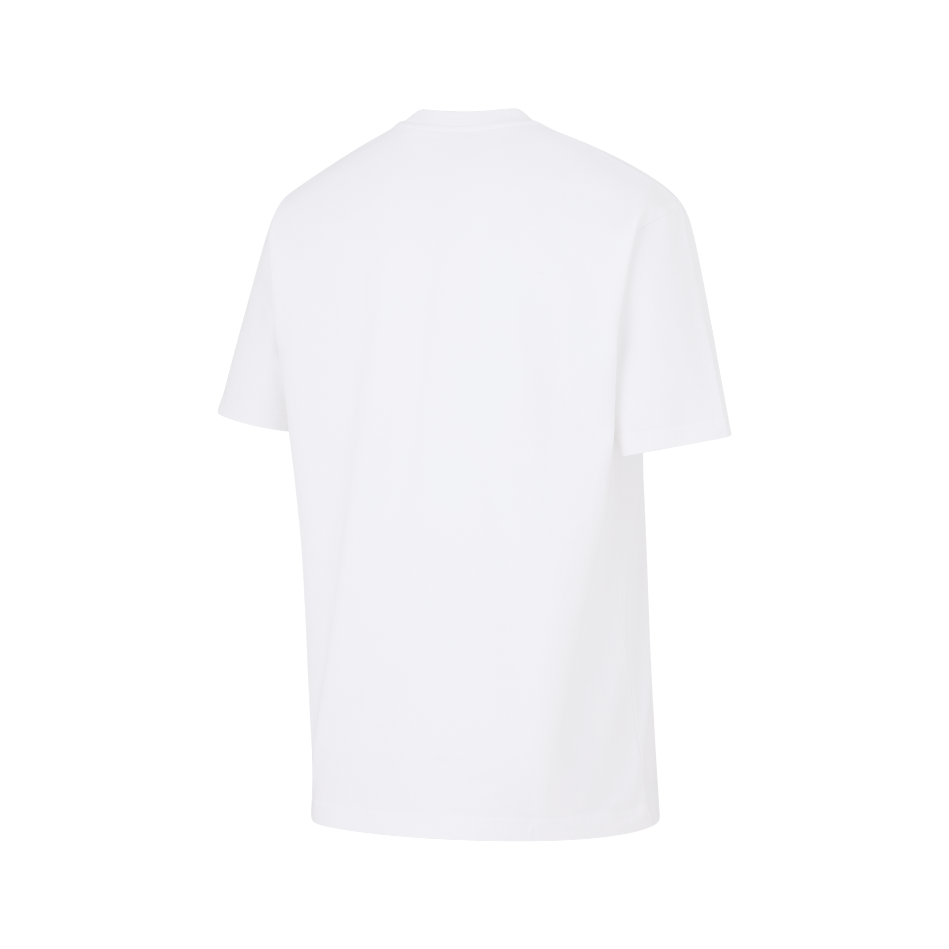 Eyrarros Logo T-Shirt