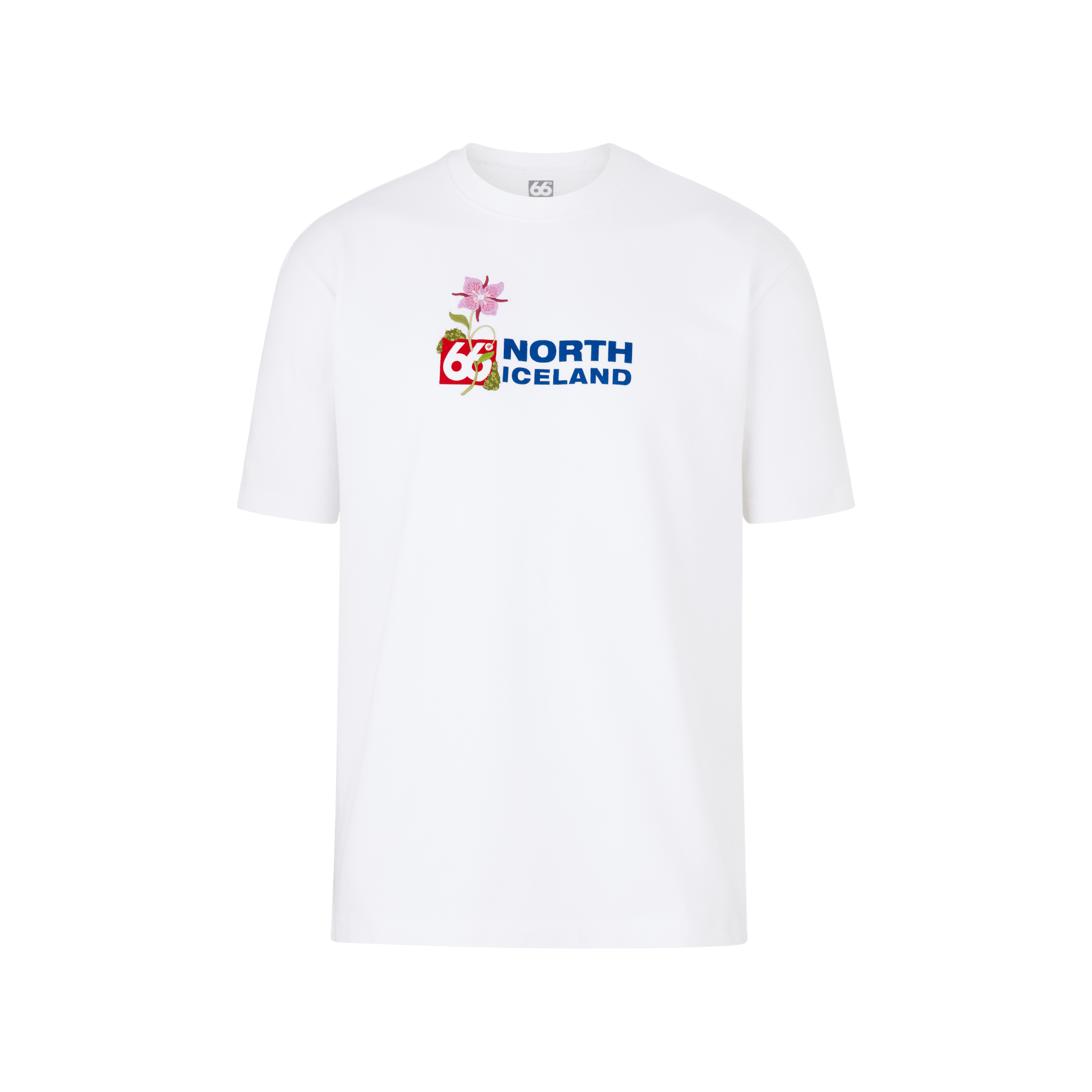 66 2024 north shirt