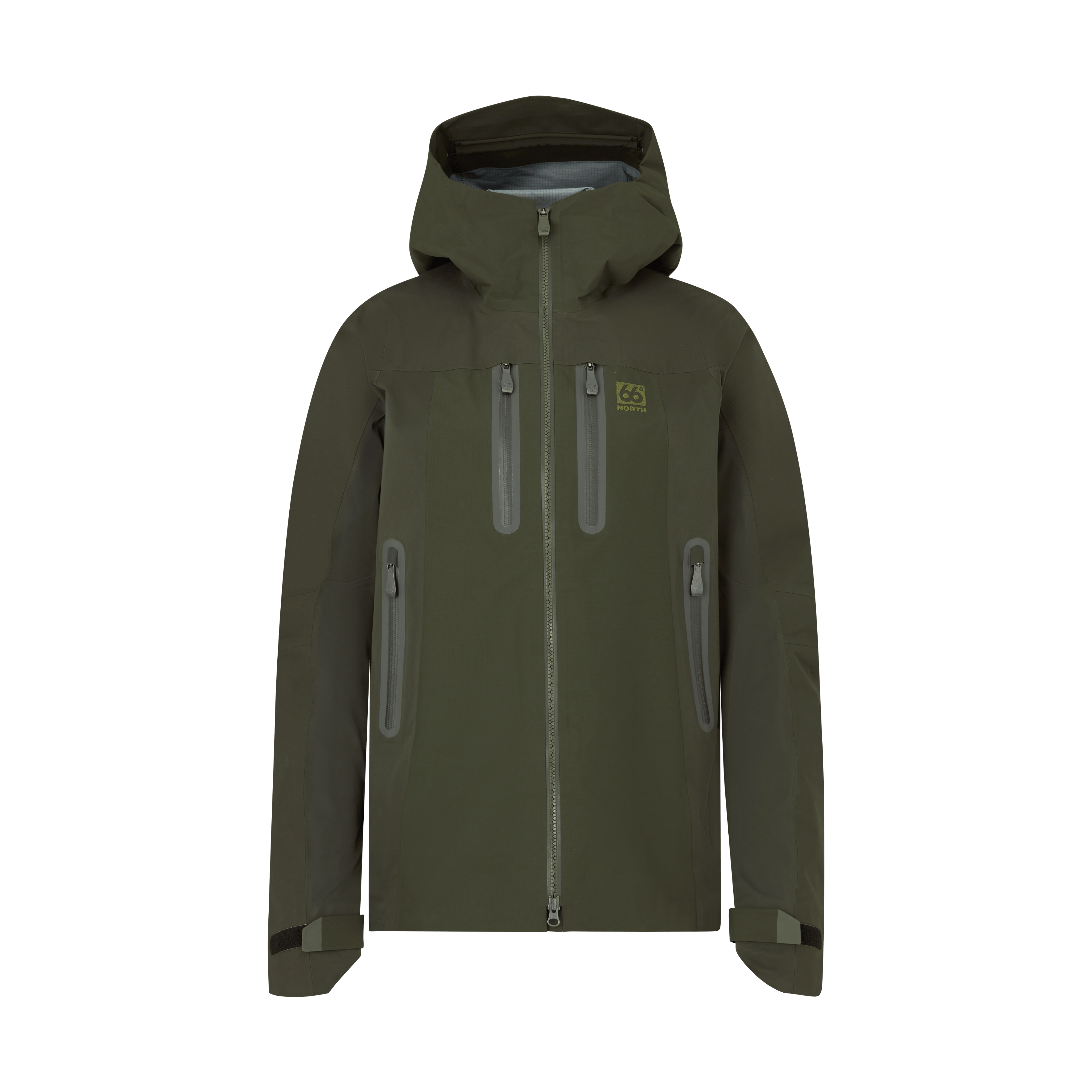 Travis 🌵  North face rain jacket, Summer fashion, Fashion