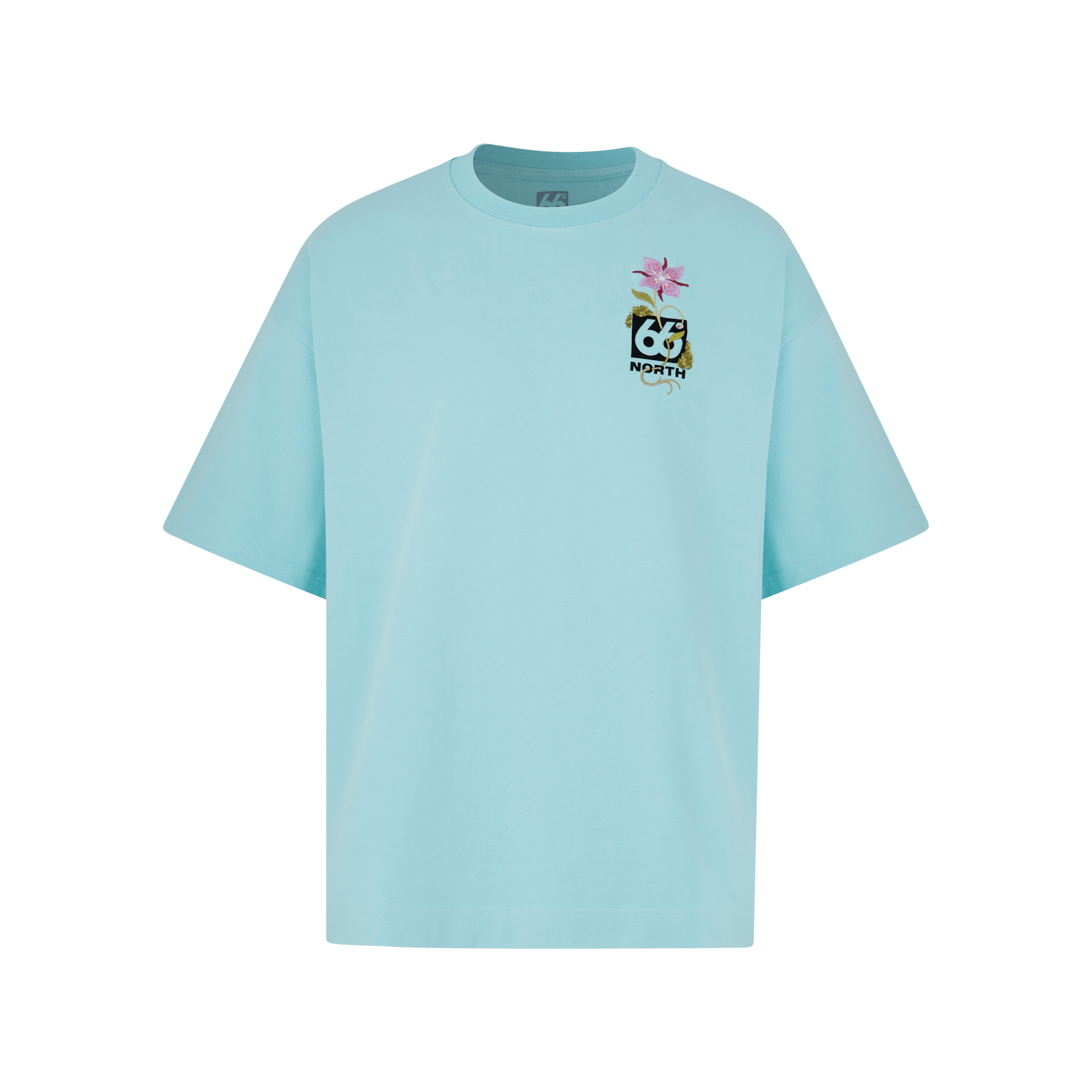 66 north shirt hotsell