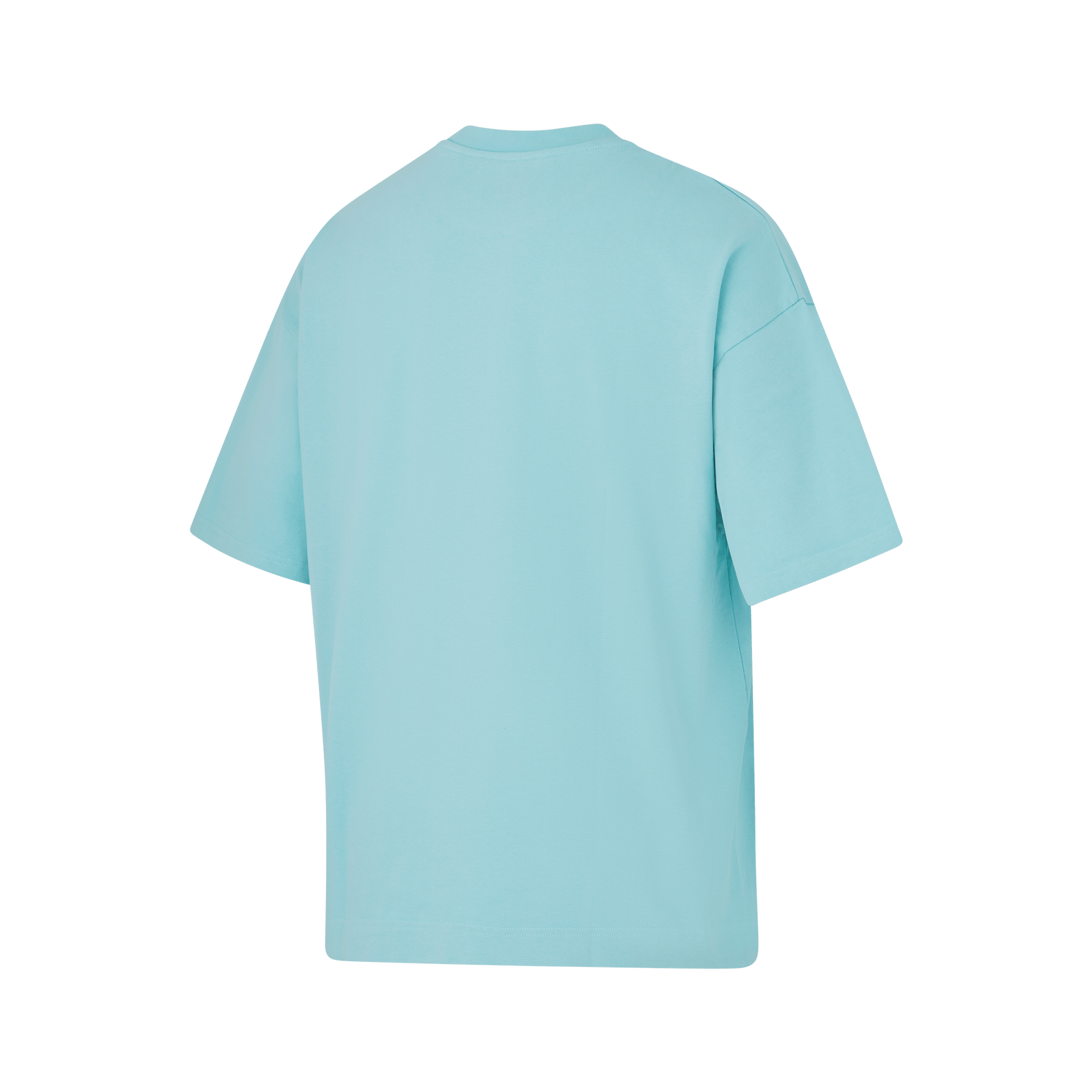 Eyrarros T-Shirt