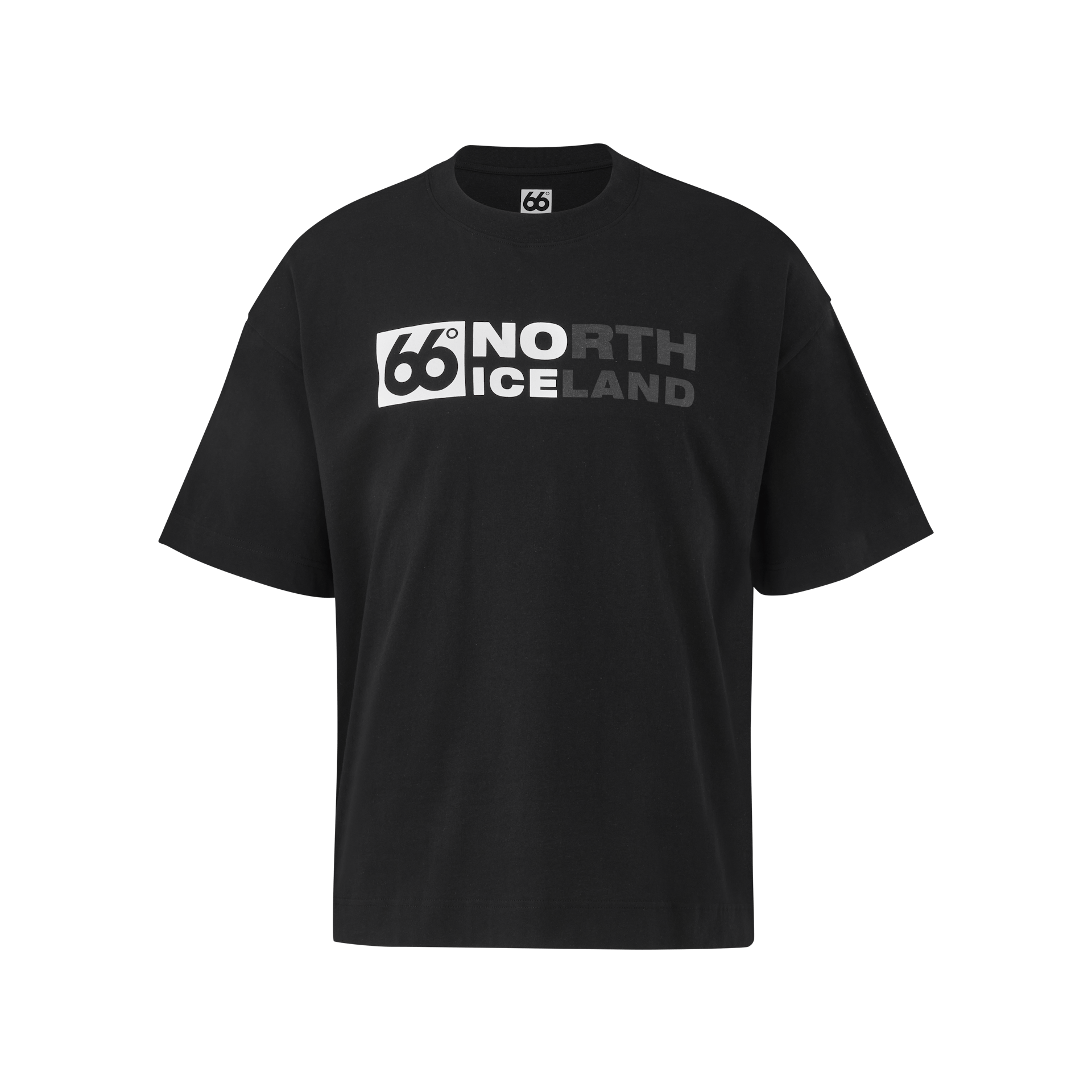 No Ice T-Shirt