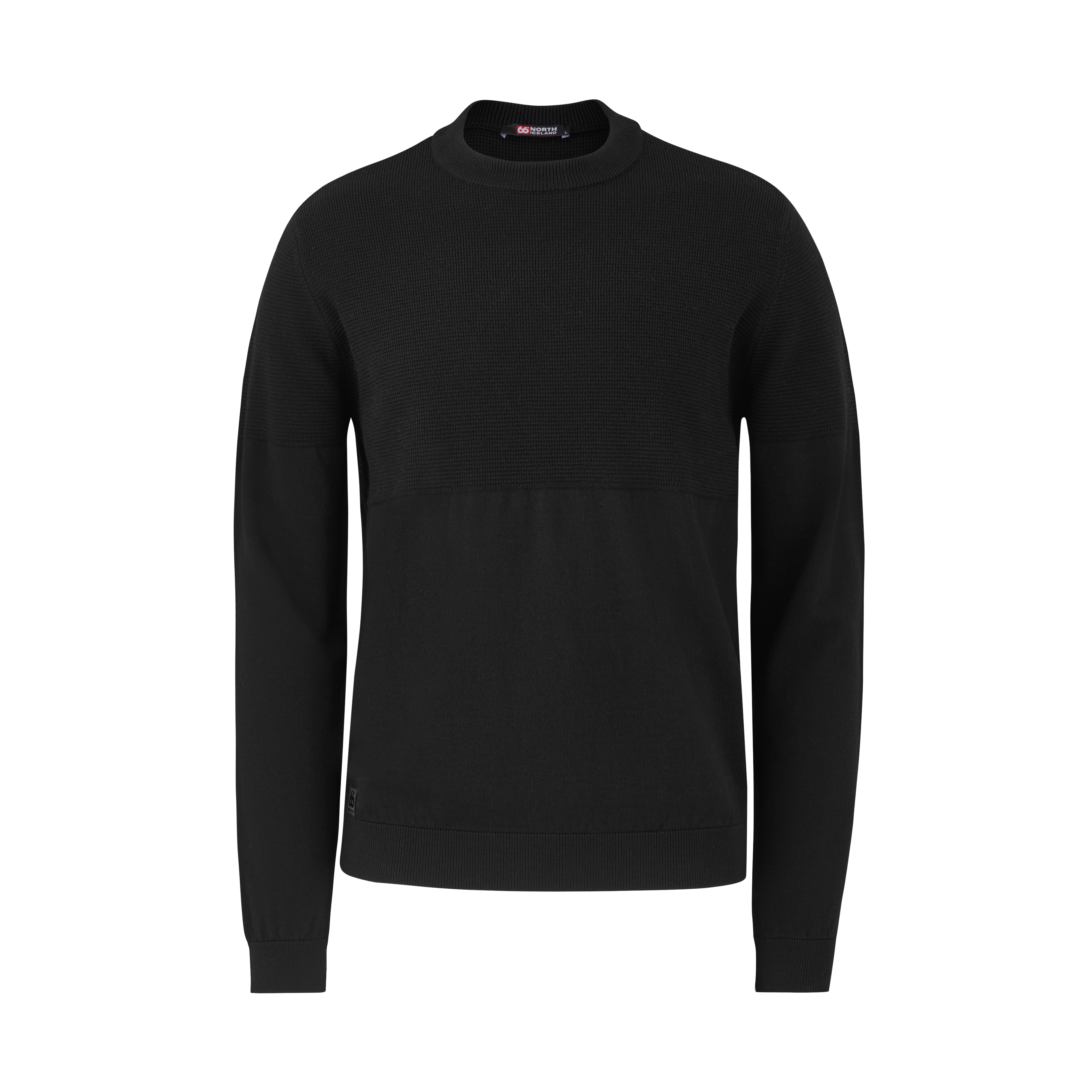 66 North Men's Ögri Tops & Vests