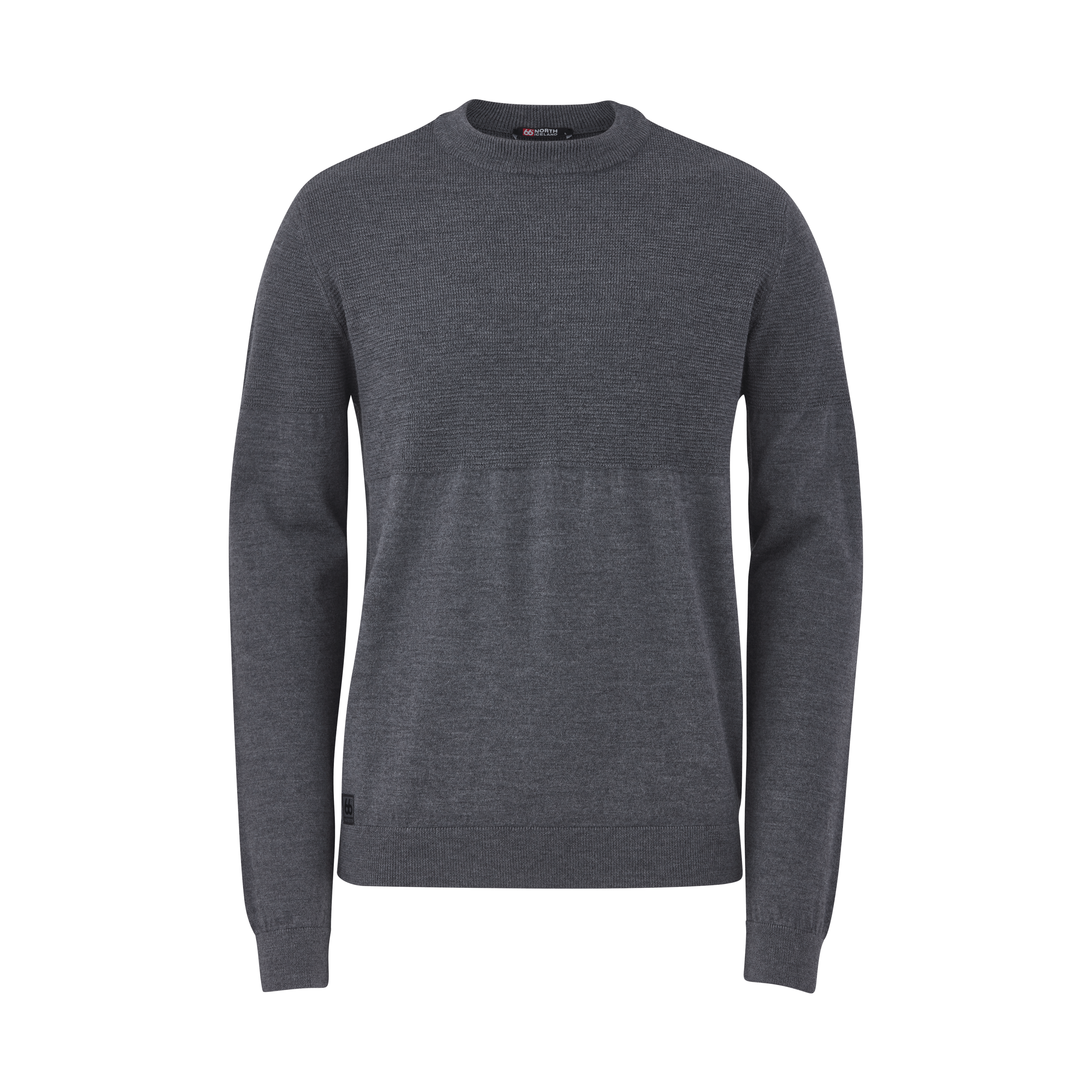 66 North Men's Ögri Tops & Vests