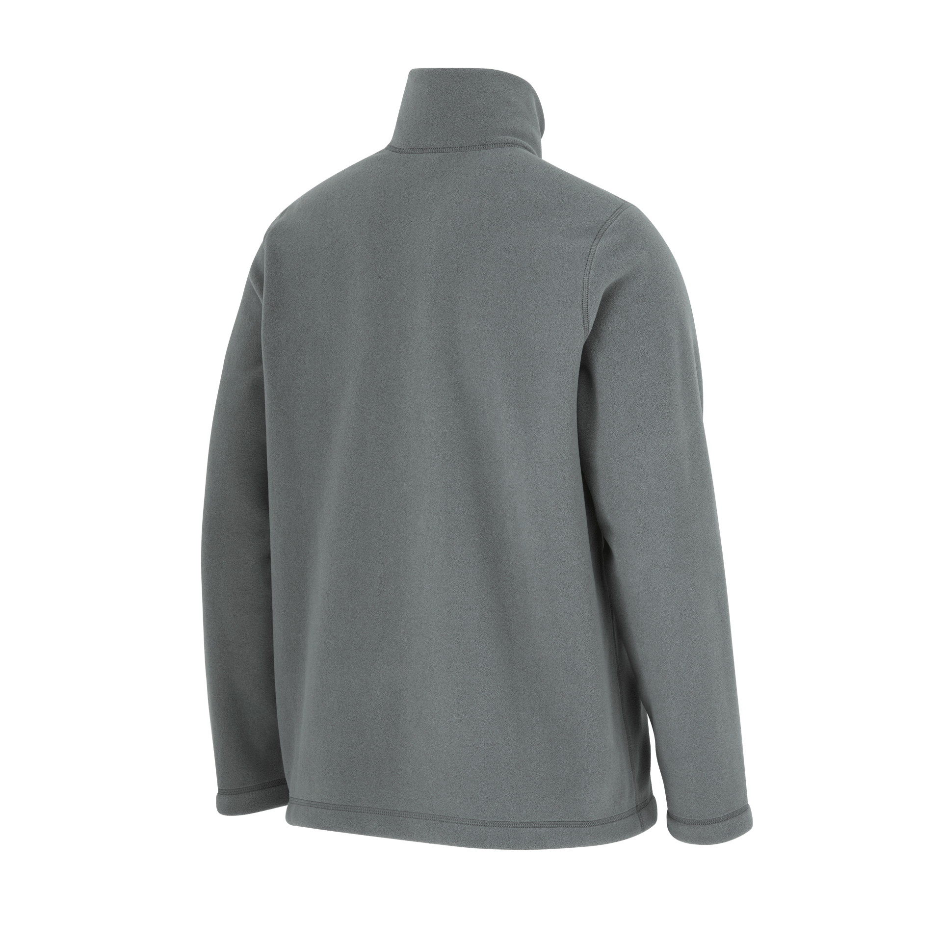 Eyrarrós Smoke Grey