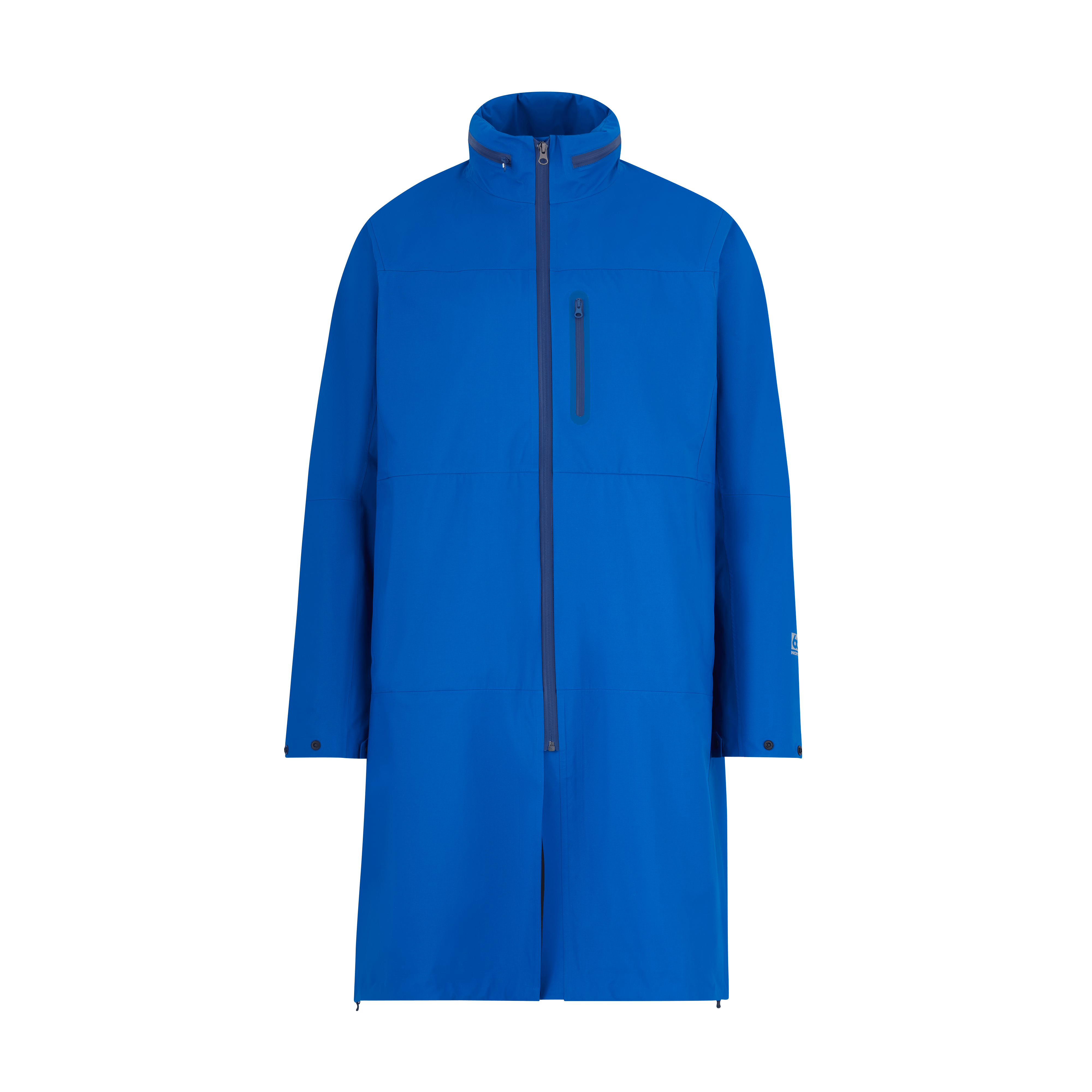 66 North Men's Kjölur Jackets & Coats