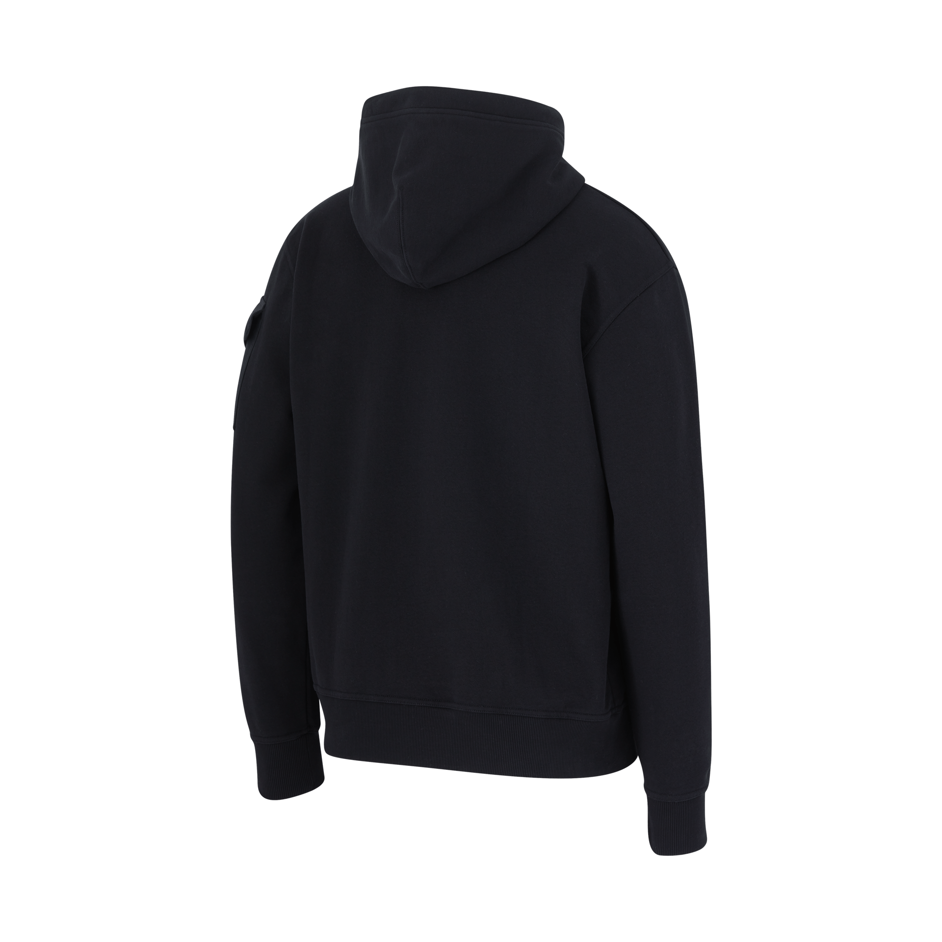 Jokla Hoodie