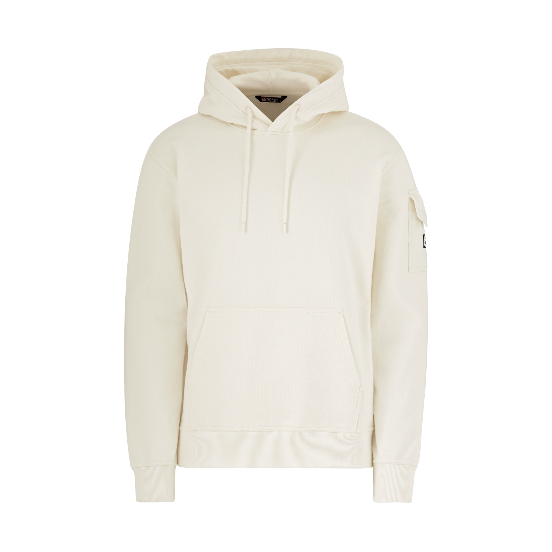 Jokla Hoodie
