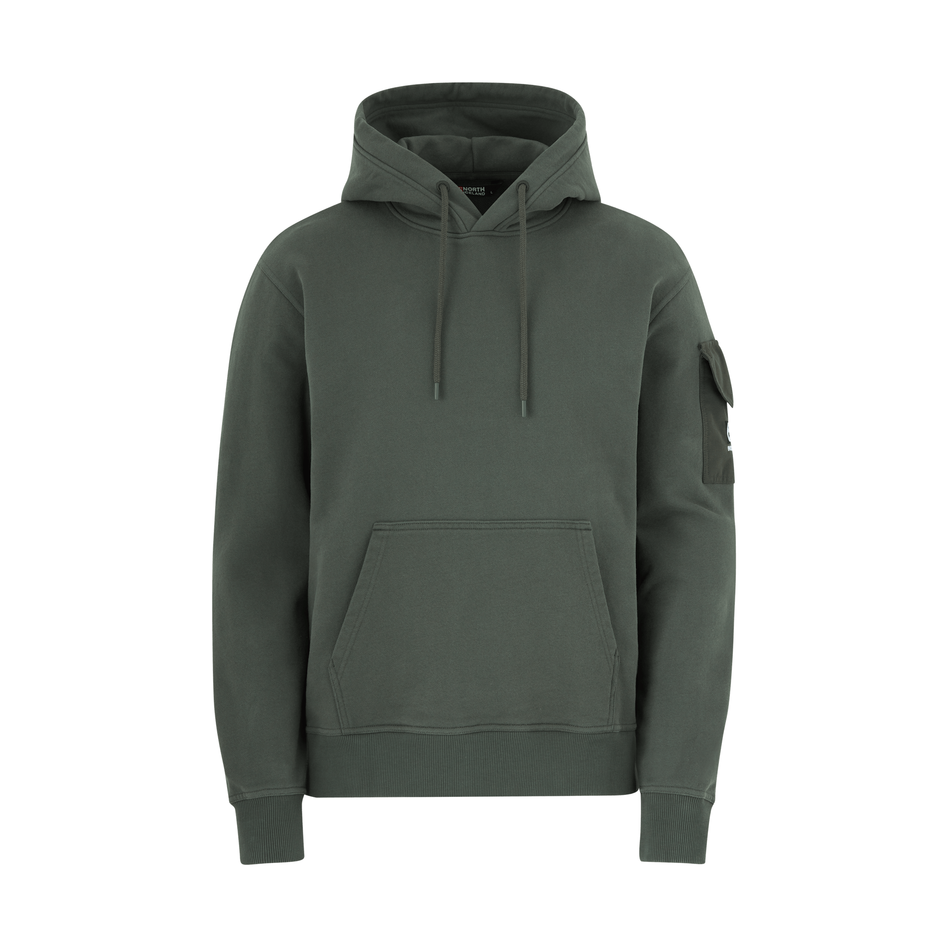 Jokla Hoodie