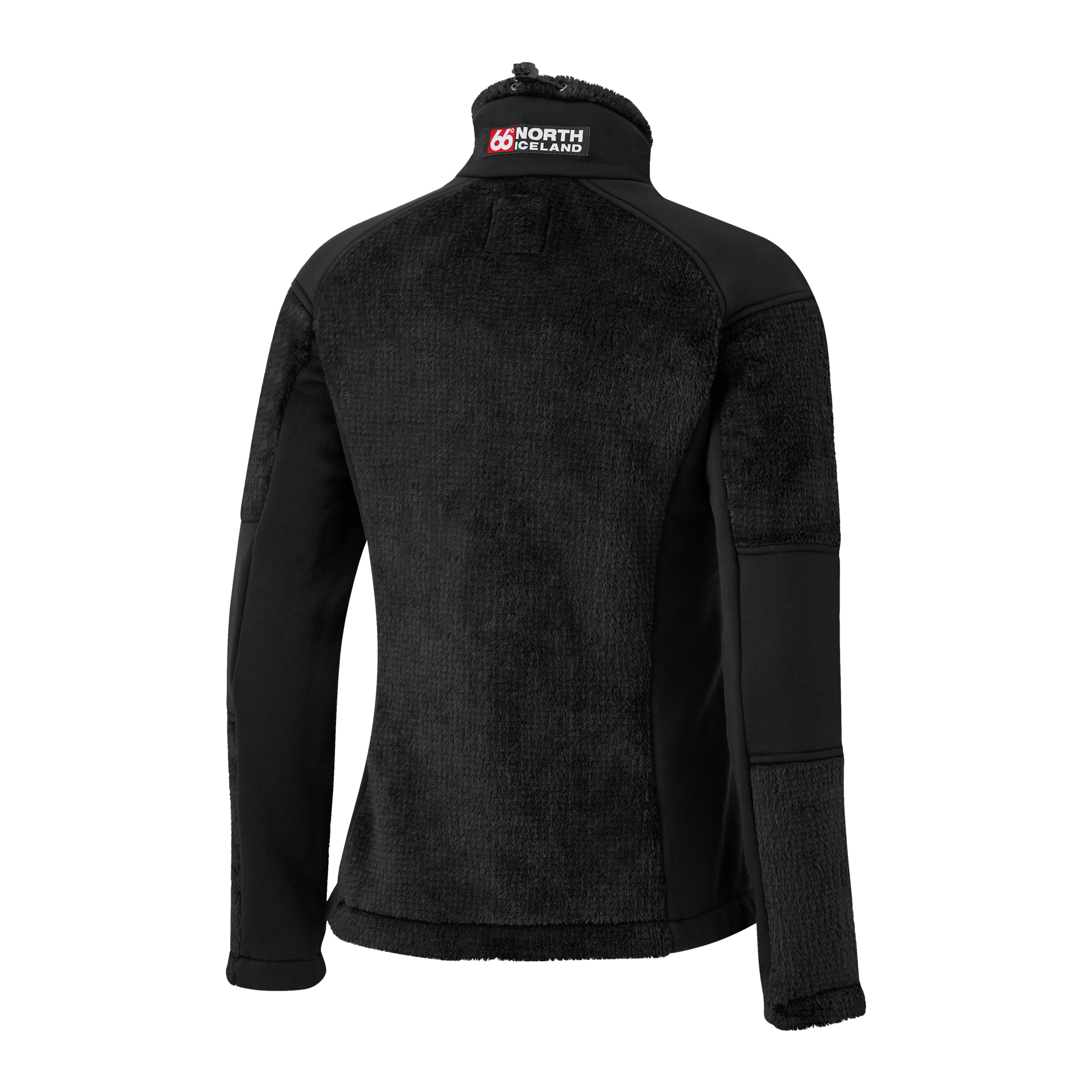Women - Tindur Polartec® High Loft™ Jacket - K11778 | 66 Women - Tindur Polartec® High Loft™ Jacket - K11778 | 66