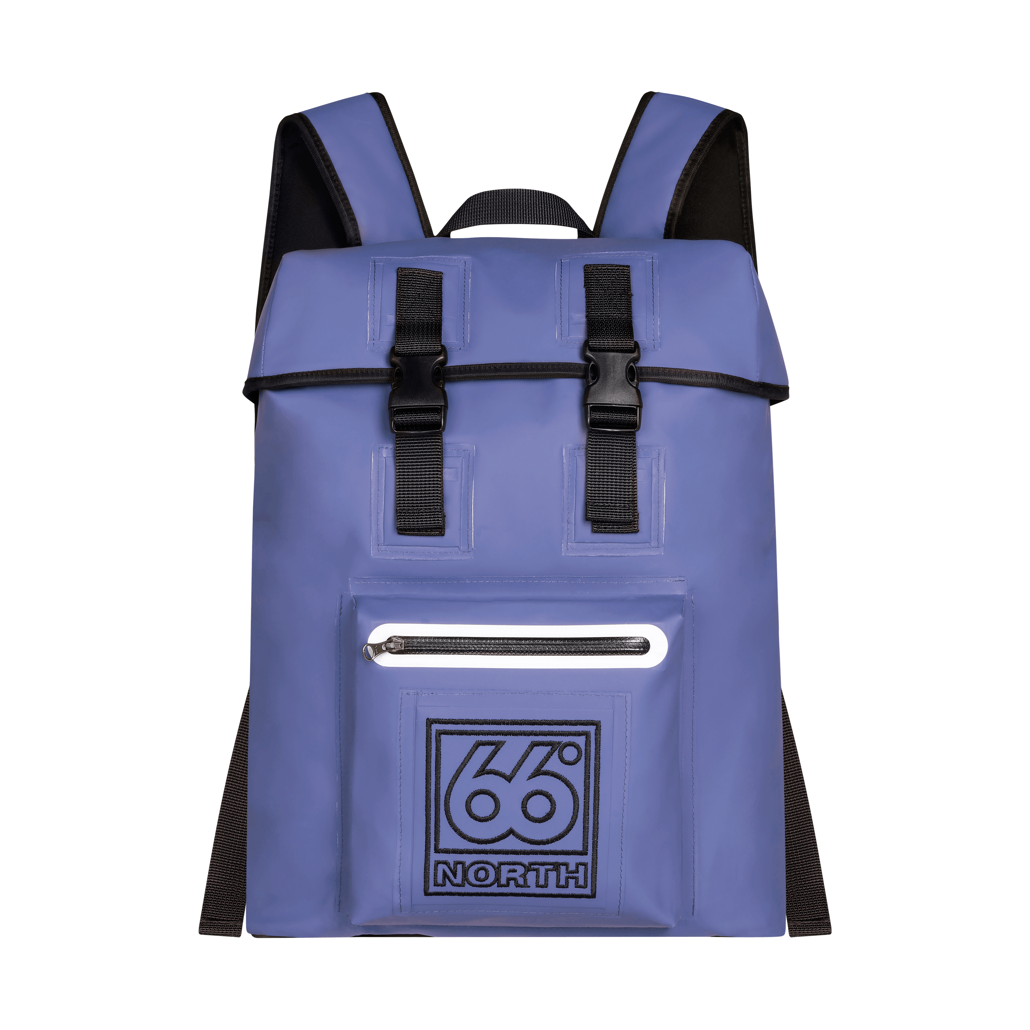 66 North Women's Backpack Accessories