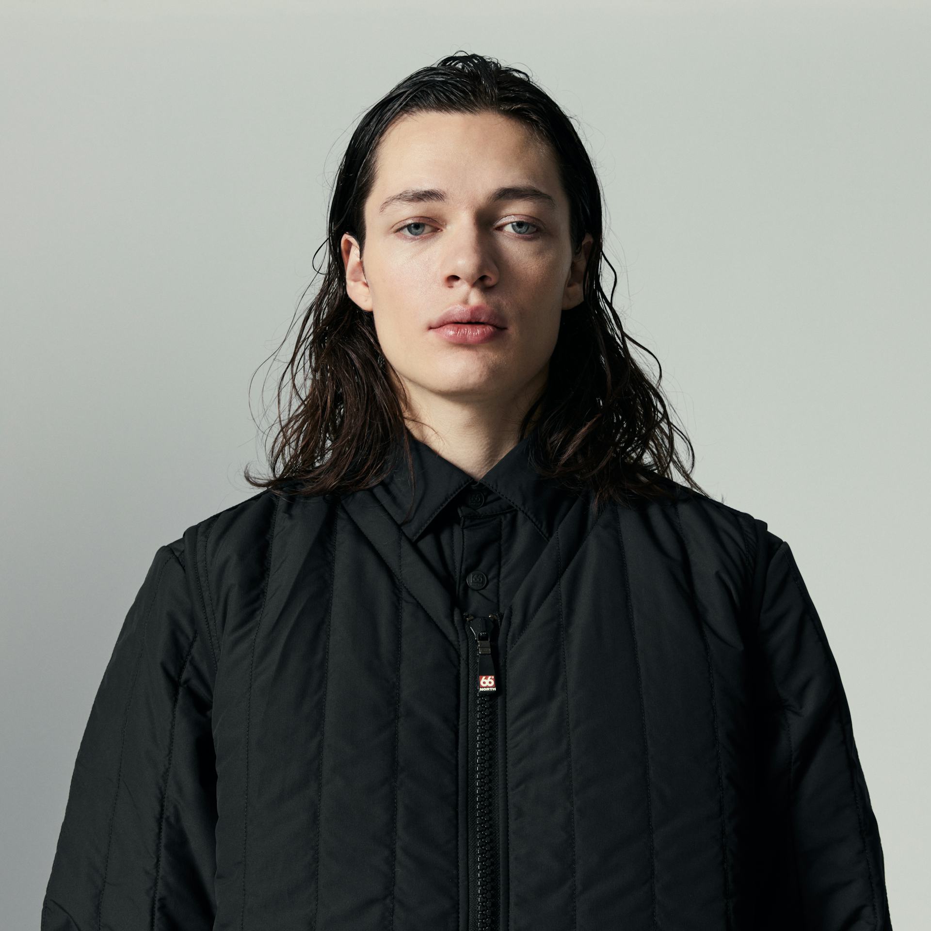 Flot Black
