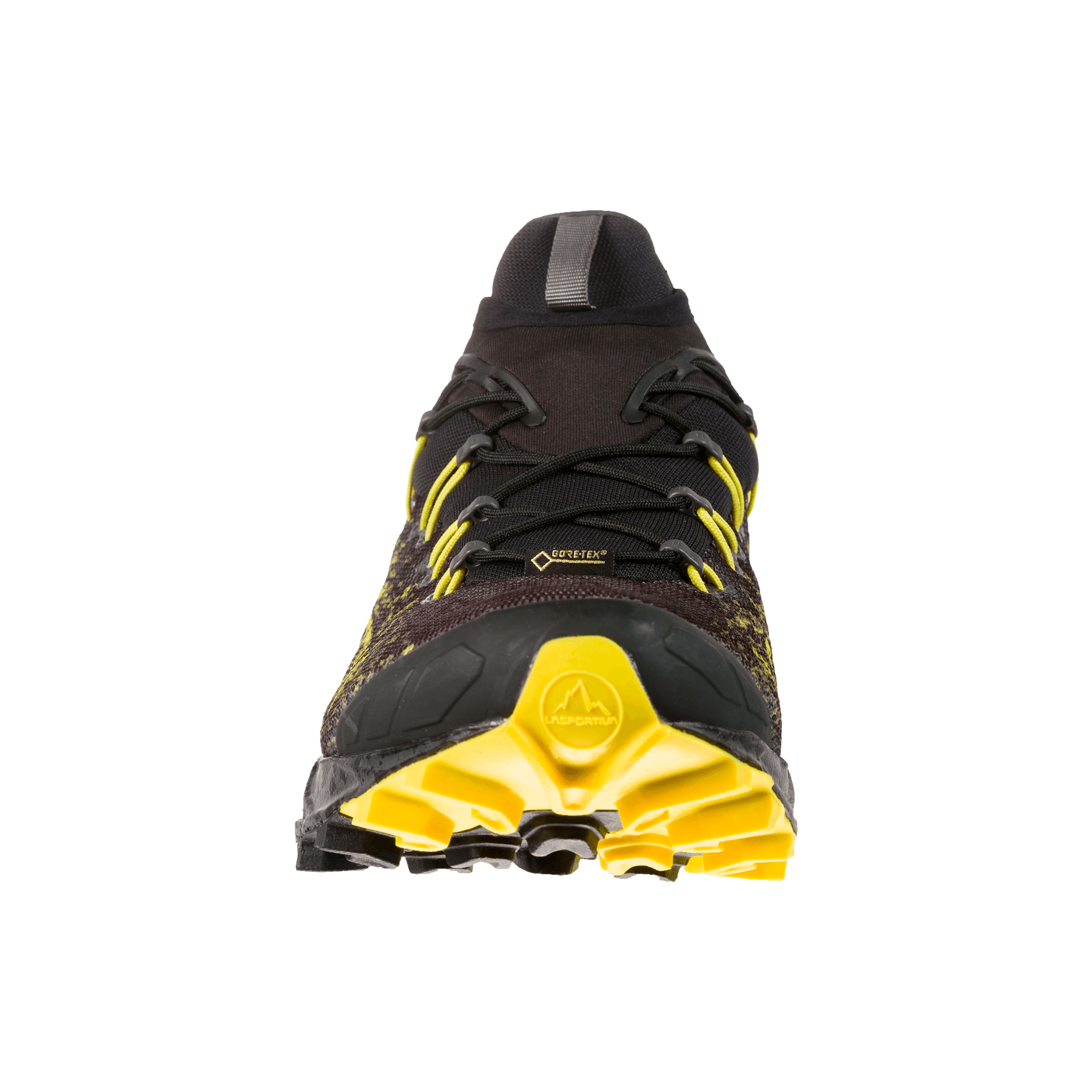 La Sportiva Tempesta GTX 66 North