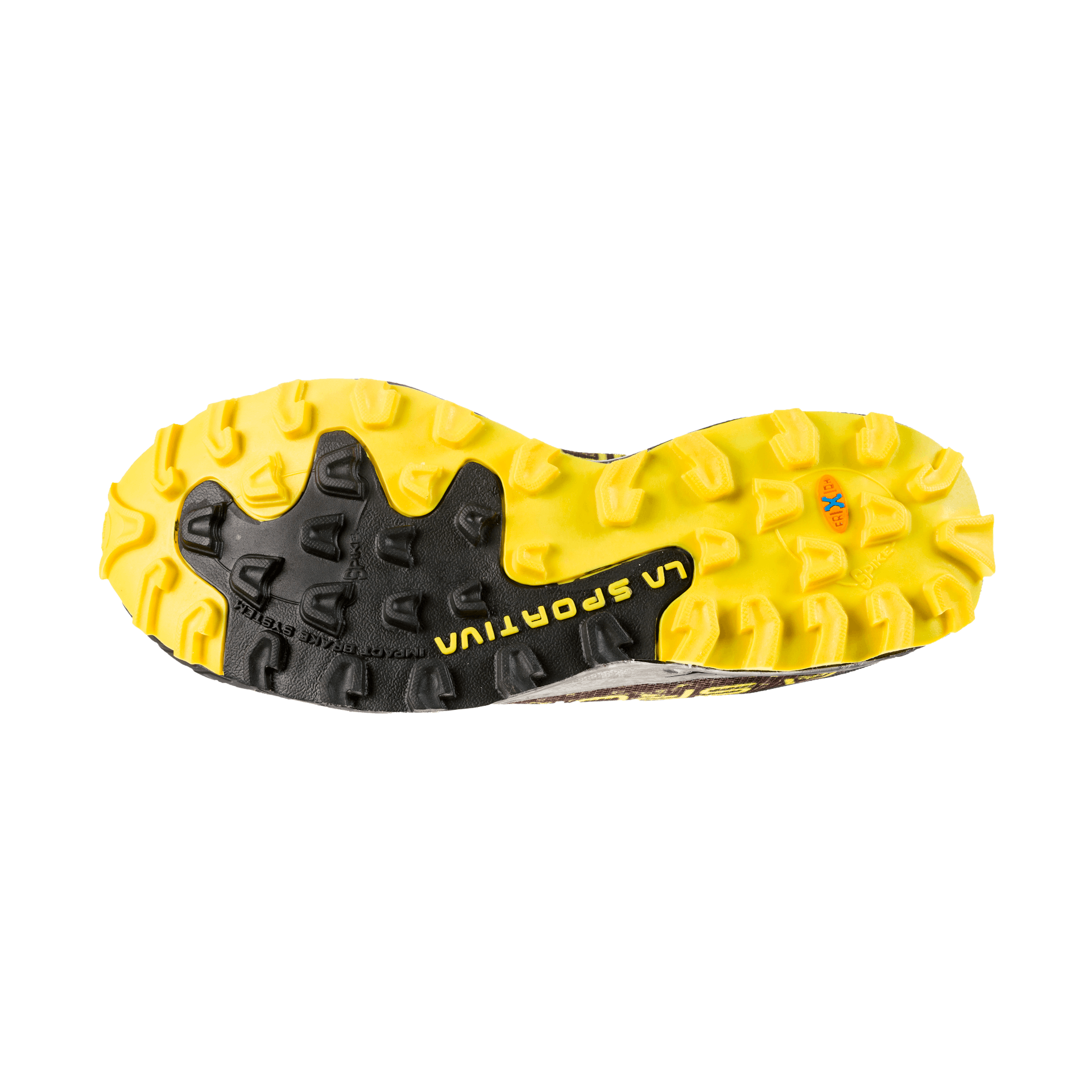 La Sportiva Tempesta GTX