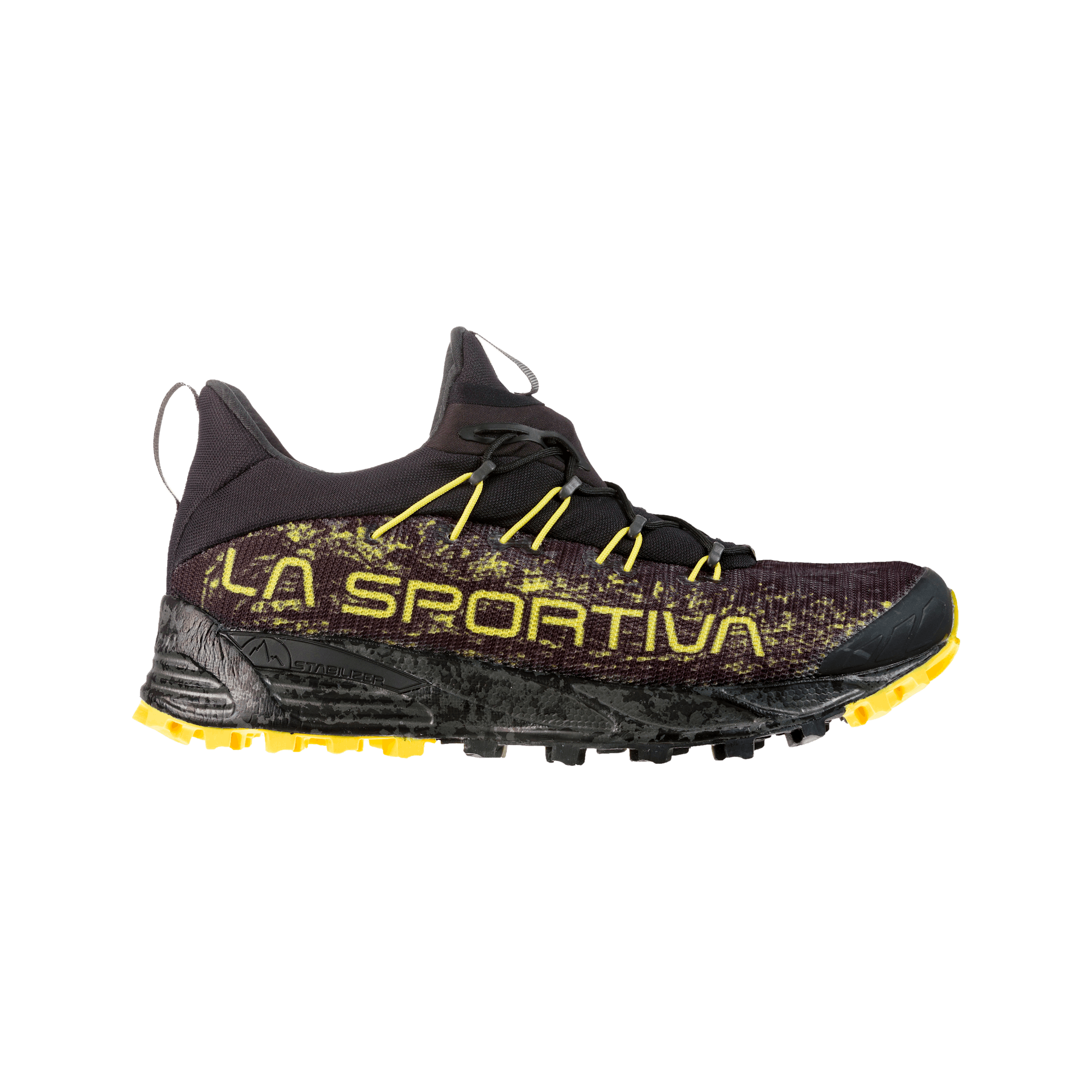 La Sportiva Tempesta GTX