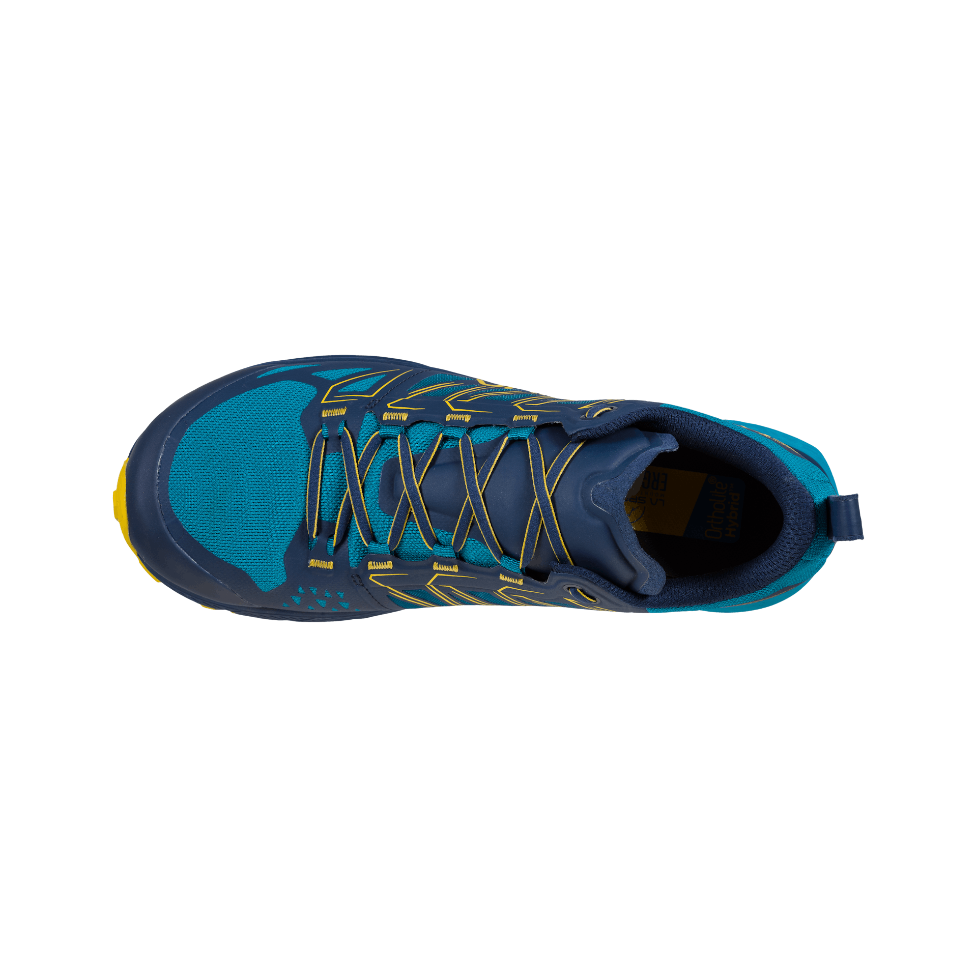 La Sportiva Jackal GTX