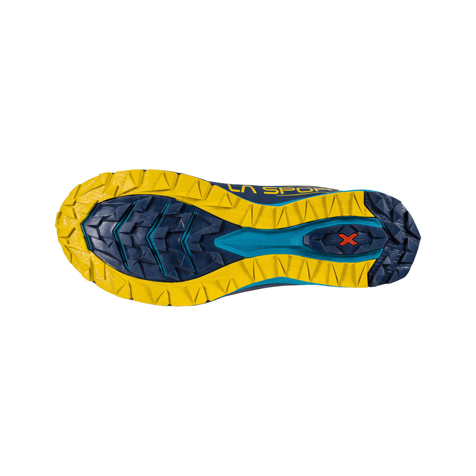 La Sportiva Jackal GTX