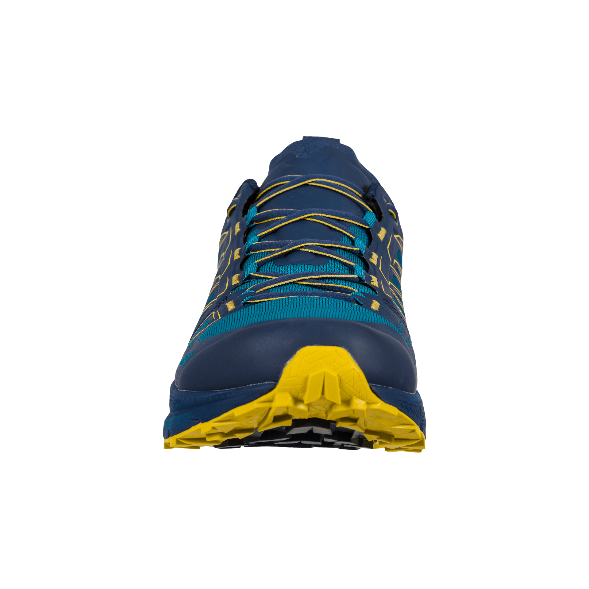 La Sportiva Jackal GTX