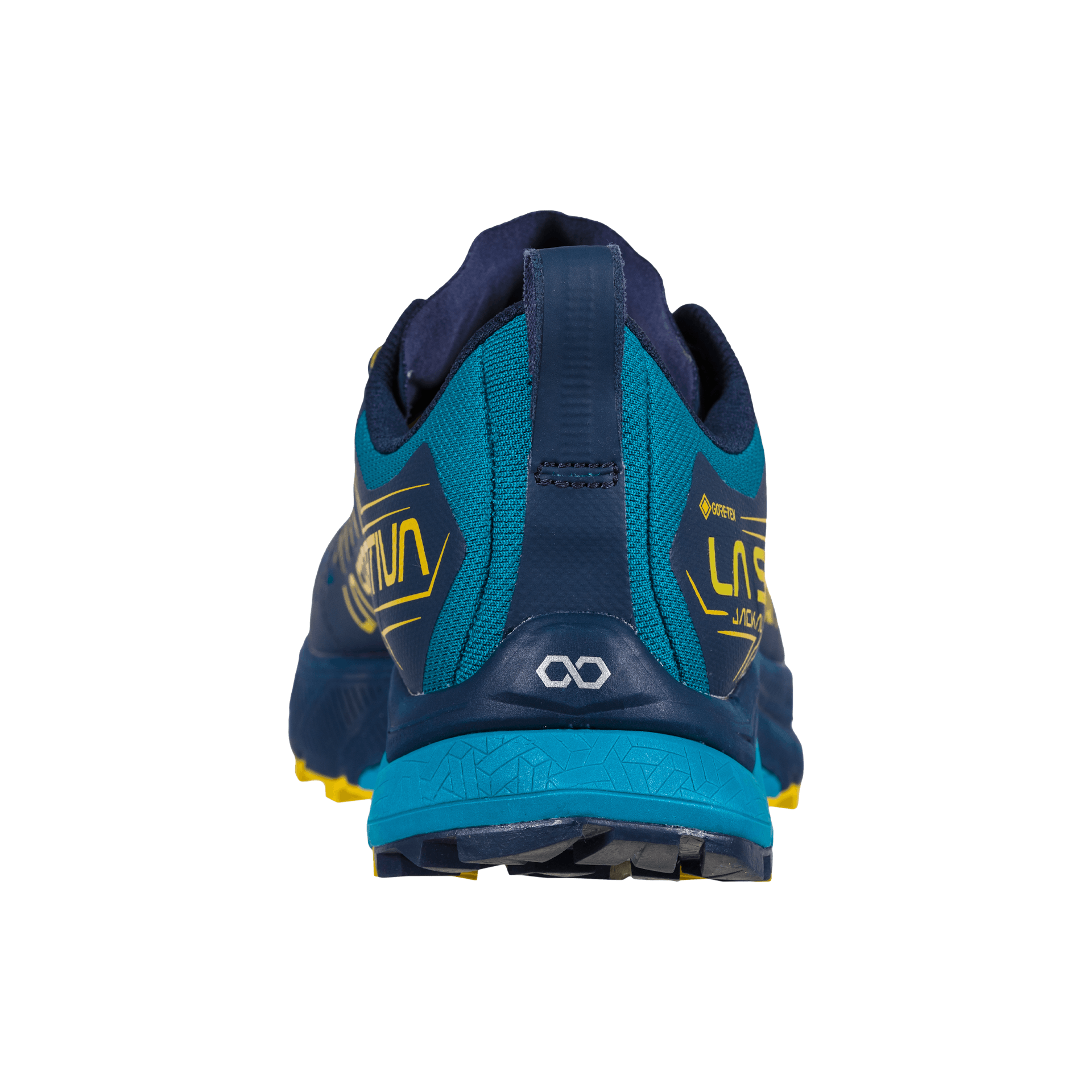 La Sportiva Jackal GTX