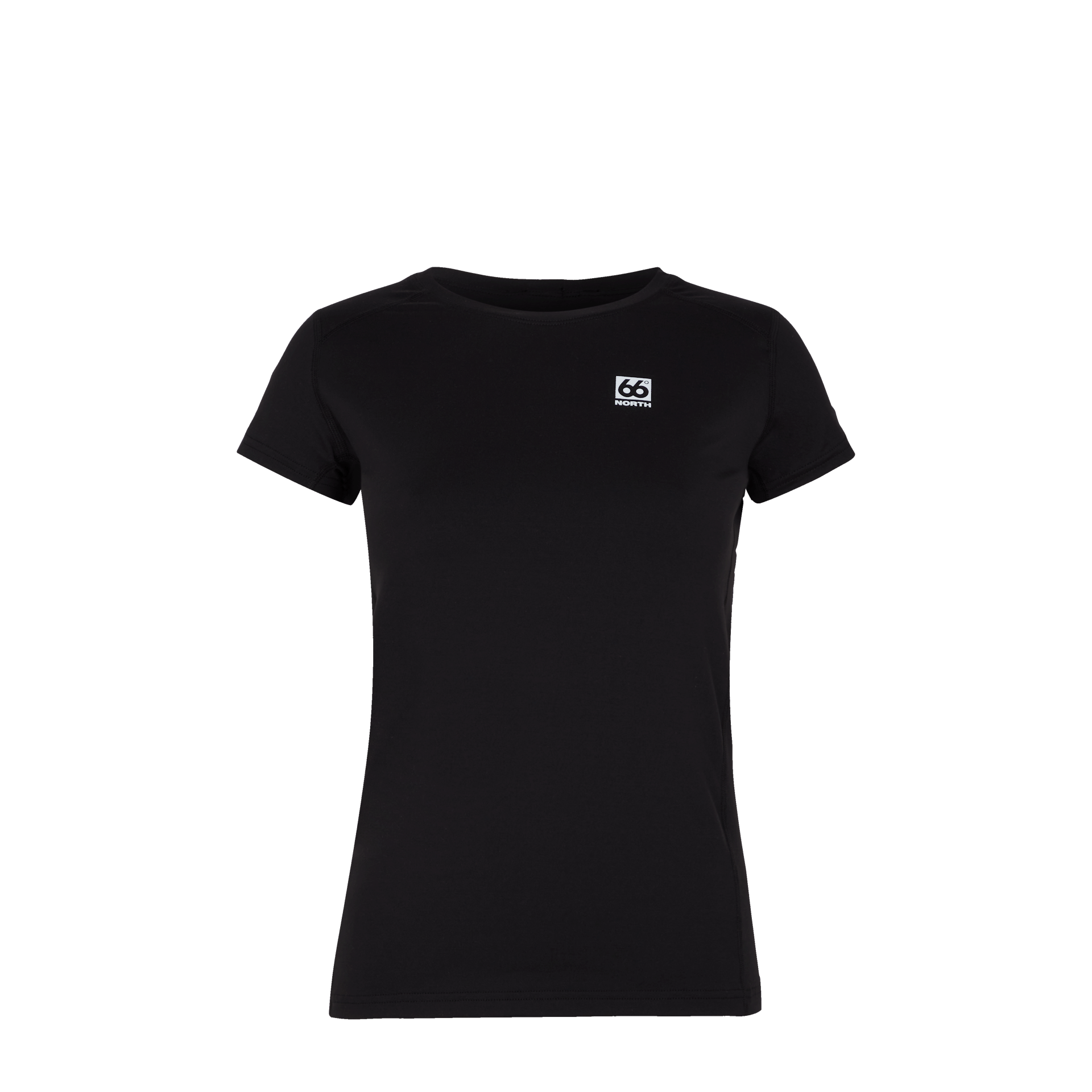 Adalvik W T-Shirt
