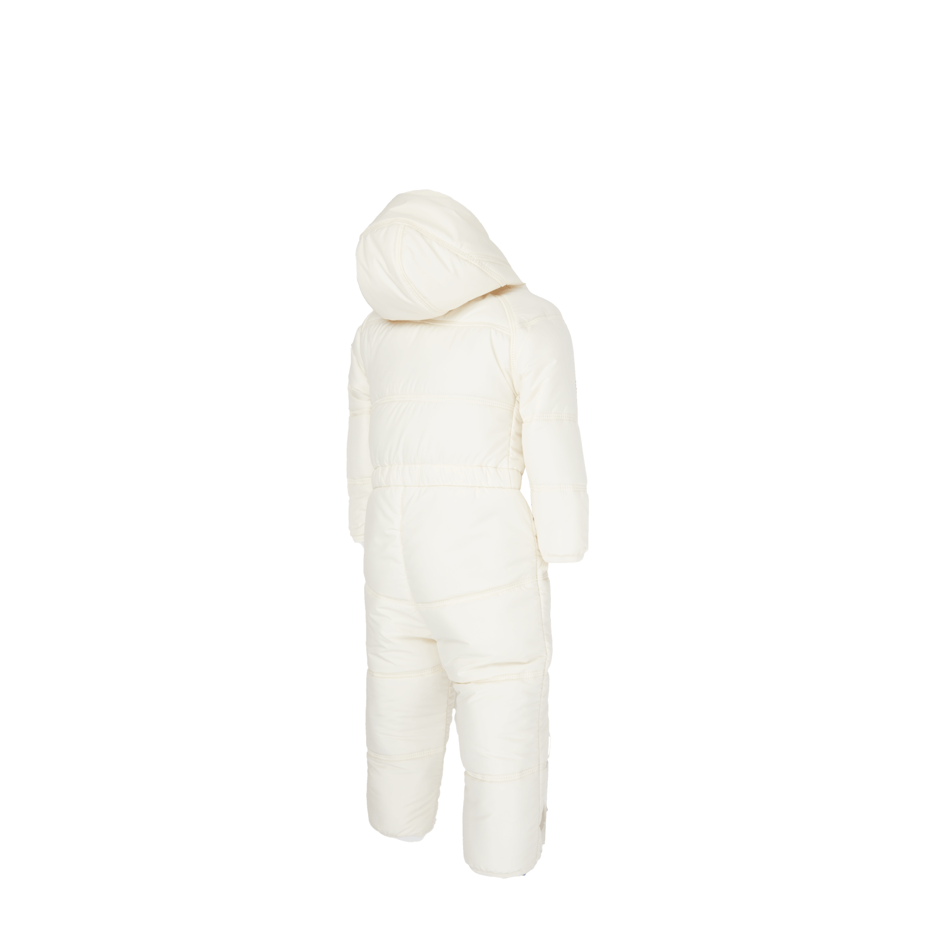 Krakkar Svanur Polartec Power Fill Heilgalli 66 Nor ur W56056 krakkar-svanur-polartec-power-fill-heilgalli-66-nor-ur-w56056