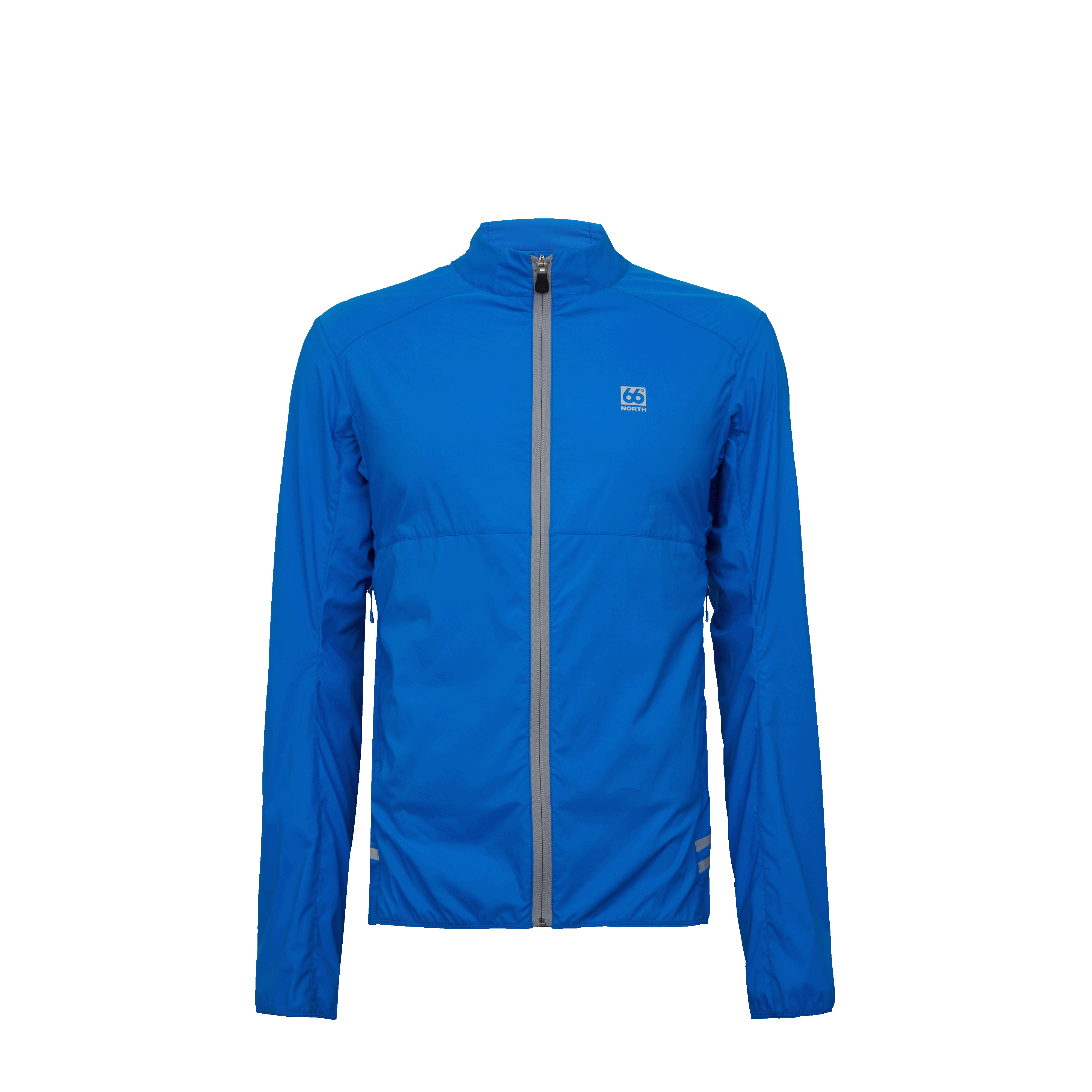 Altura on sale attack jacket