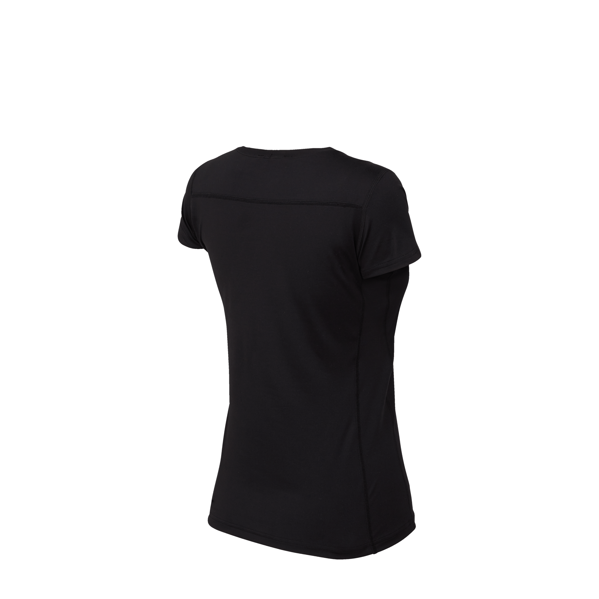 Adalvik W T-Shirt