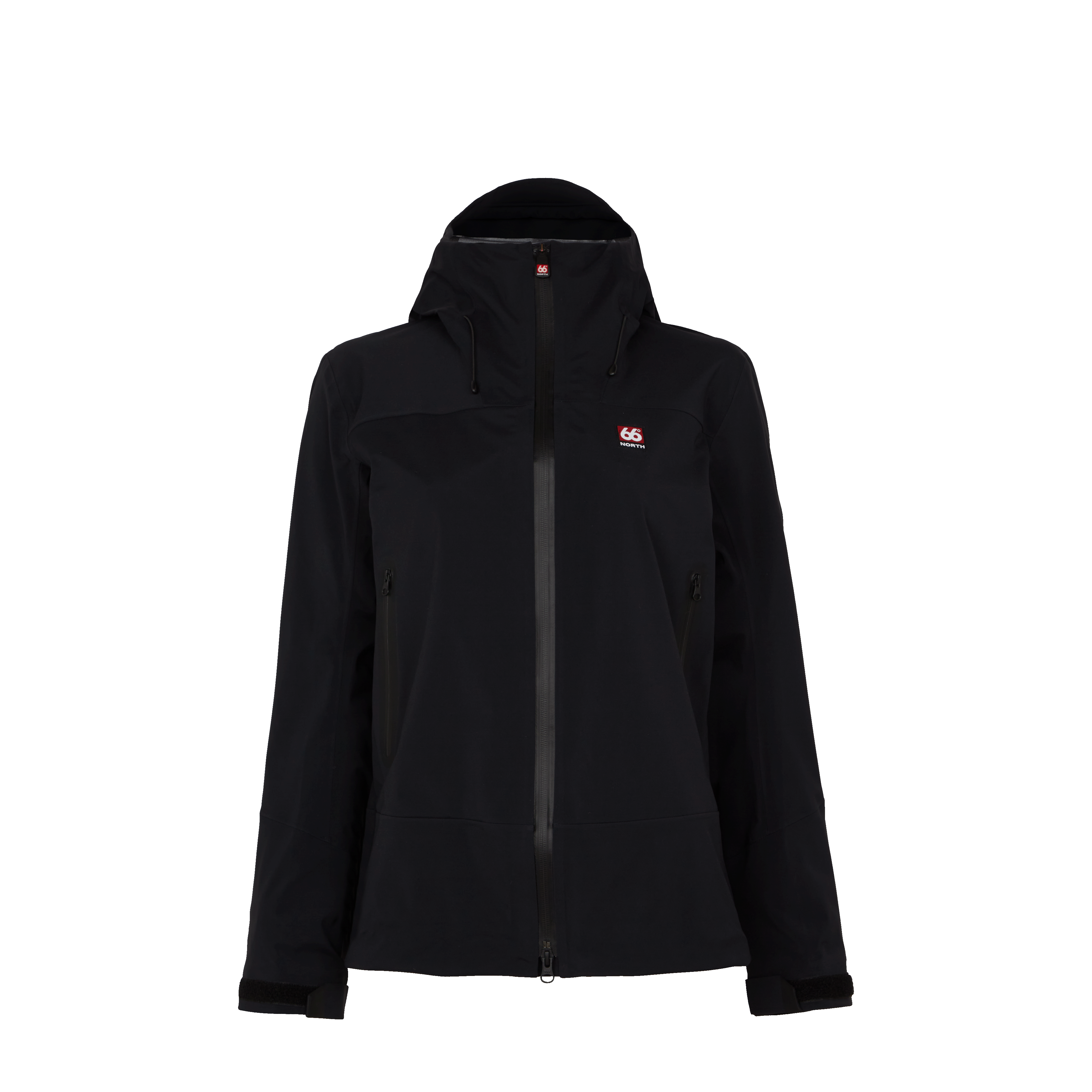 66 North Women's Skaftafell Jackets & Coats