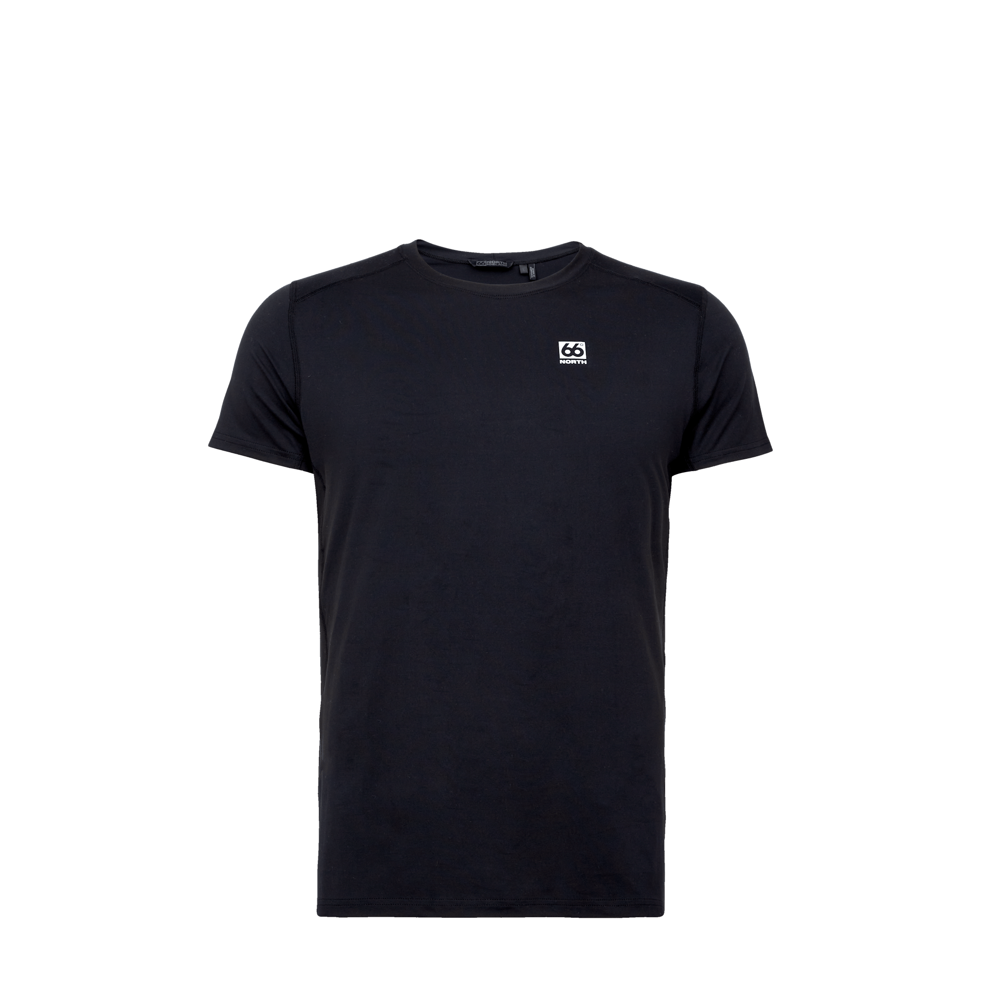 Adalvik T-Shirt