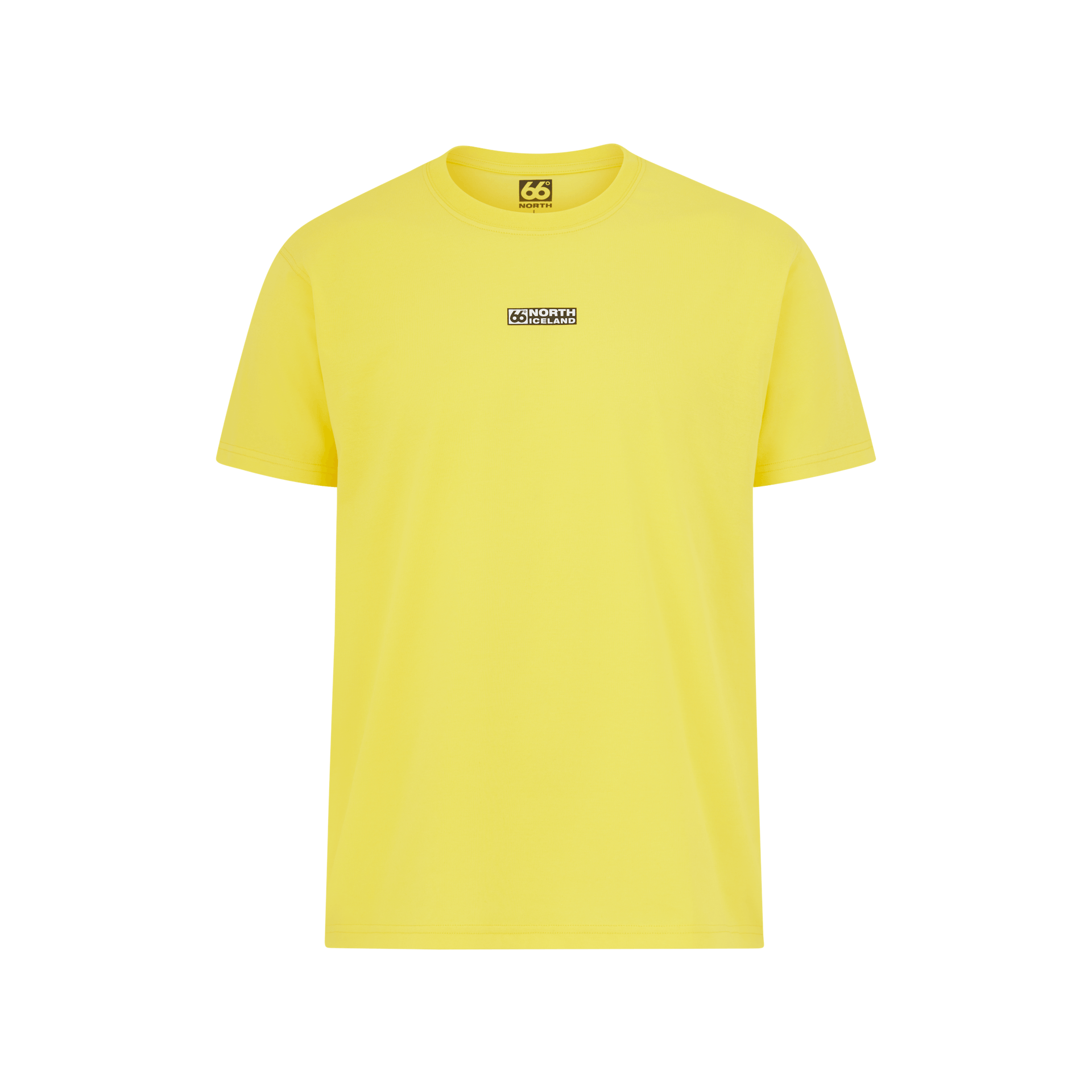 66 north t shirt sales