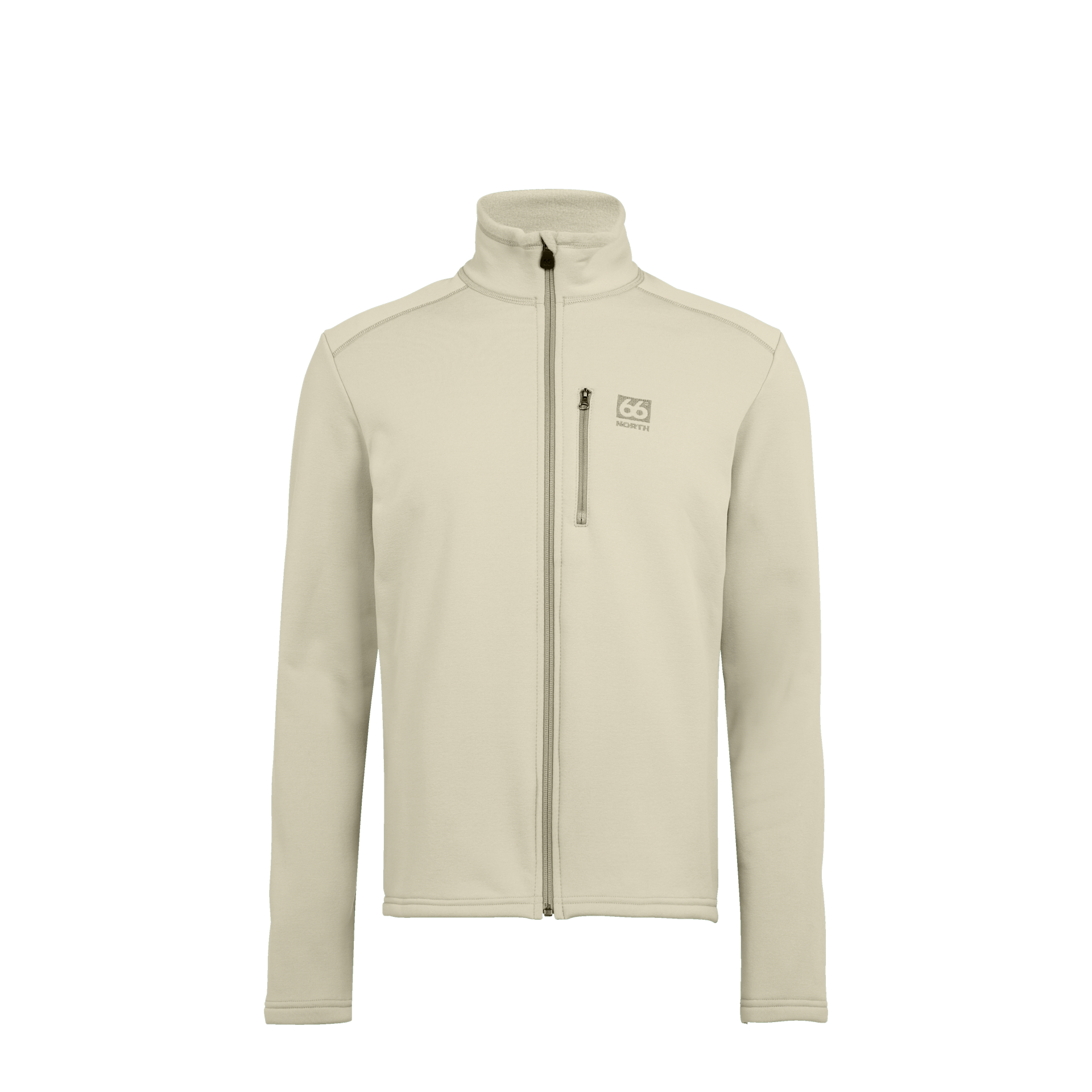 Vik Jacket