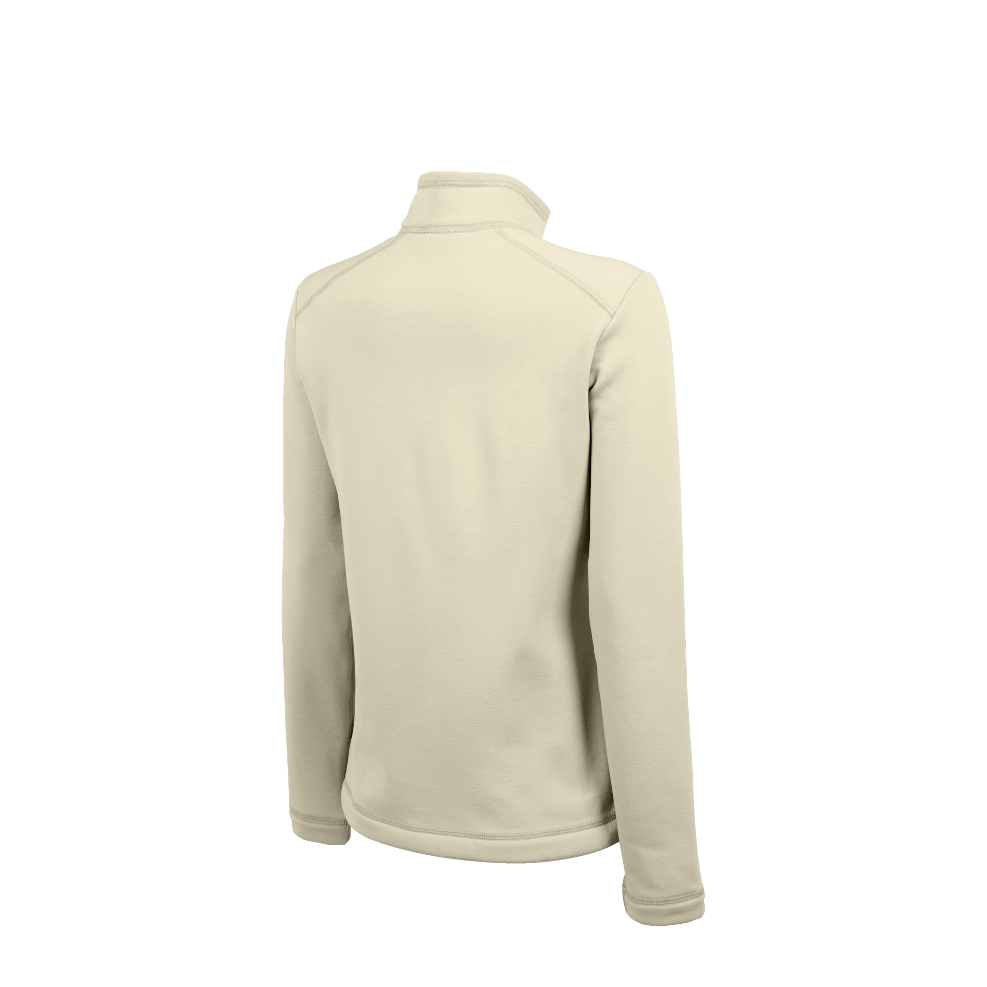 Vik W Jacket