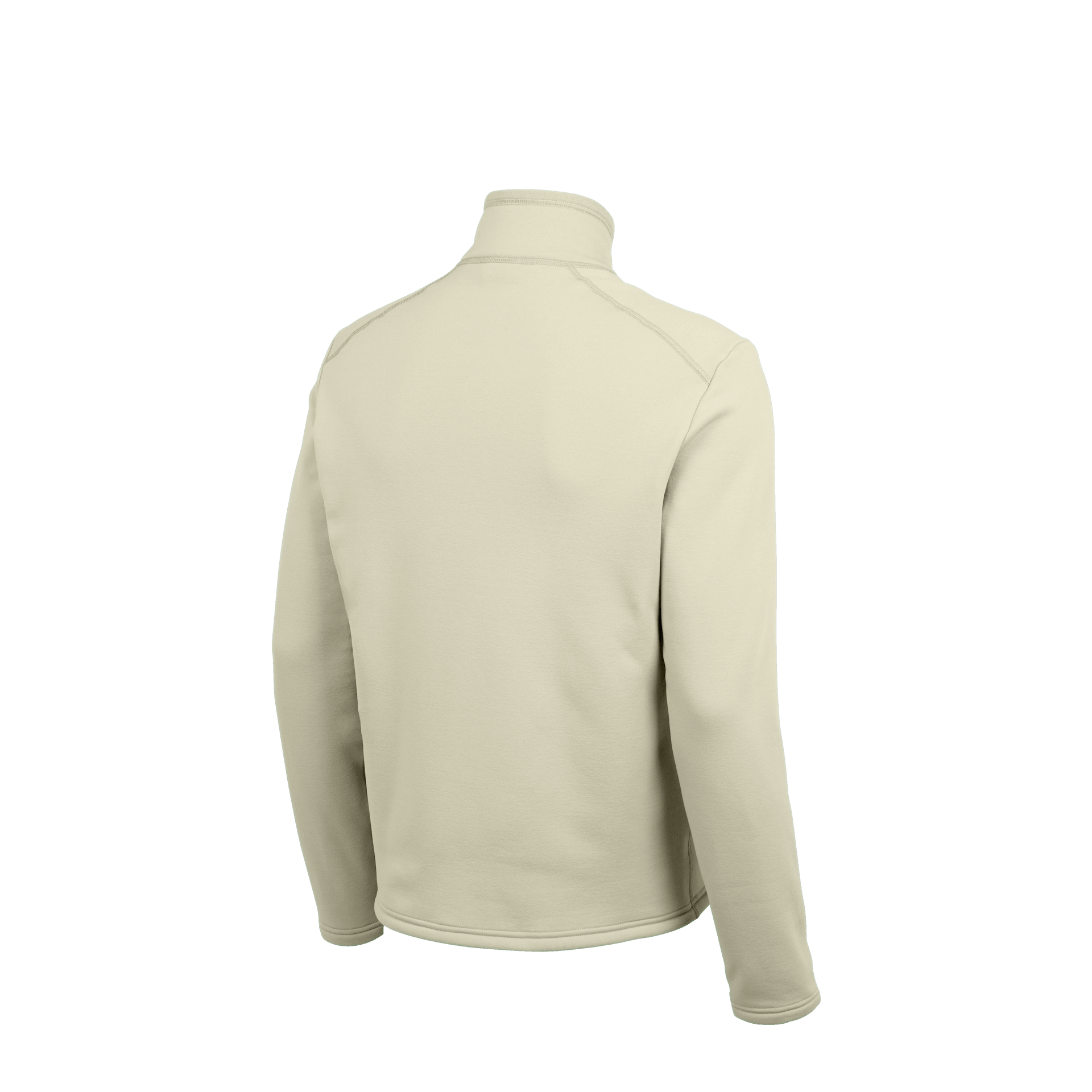 Vik Jacket