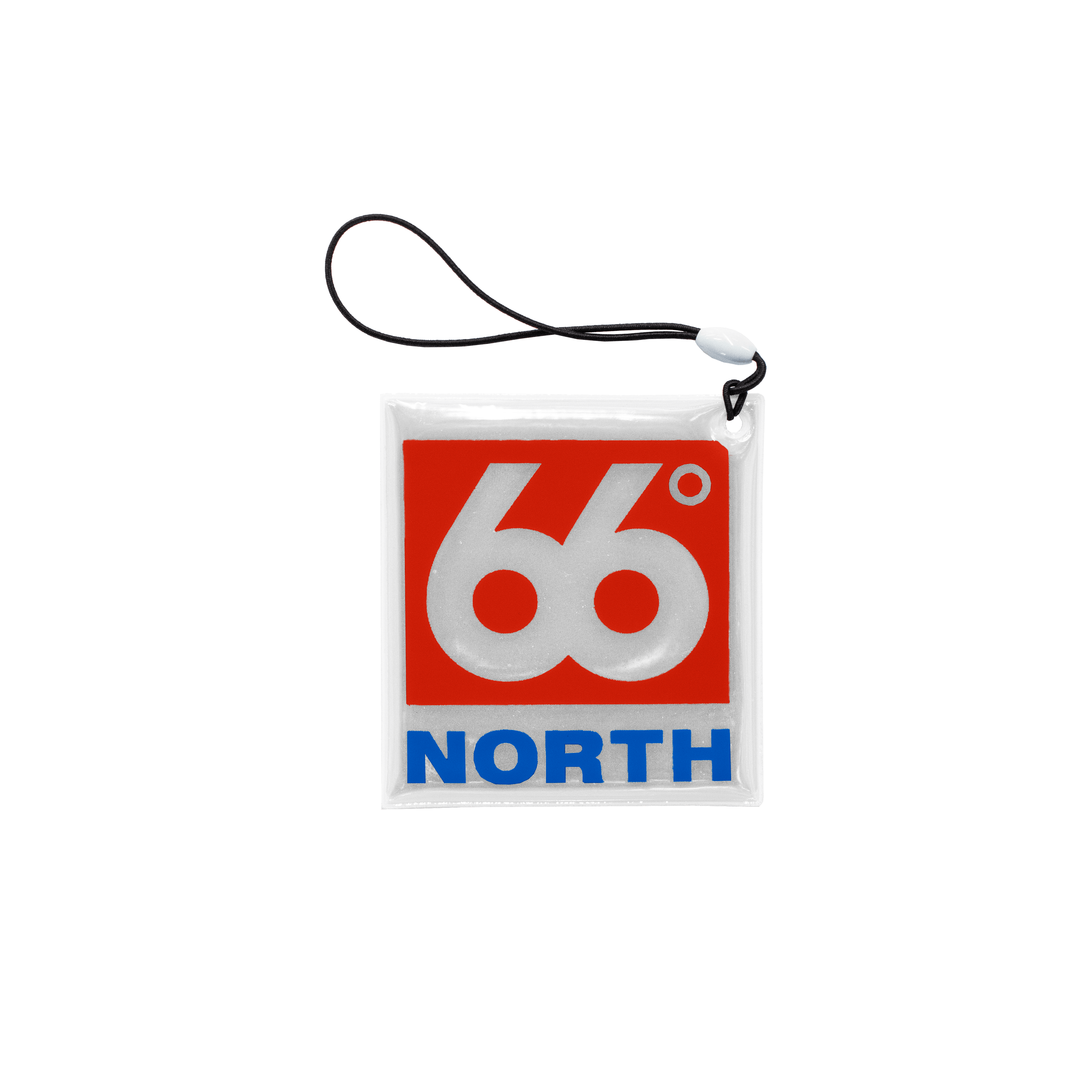 66 North Women's 66°north Accessories In Red