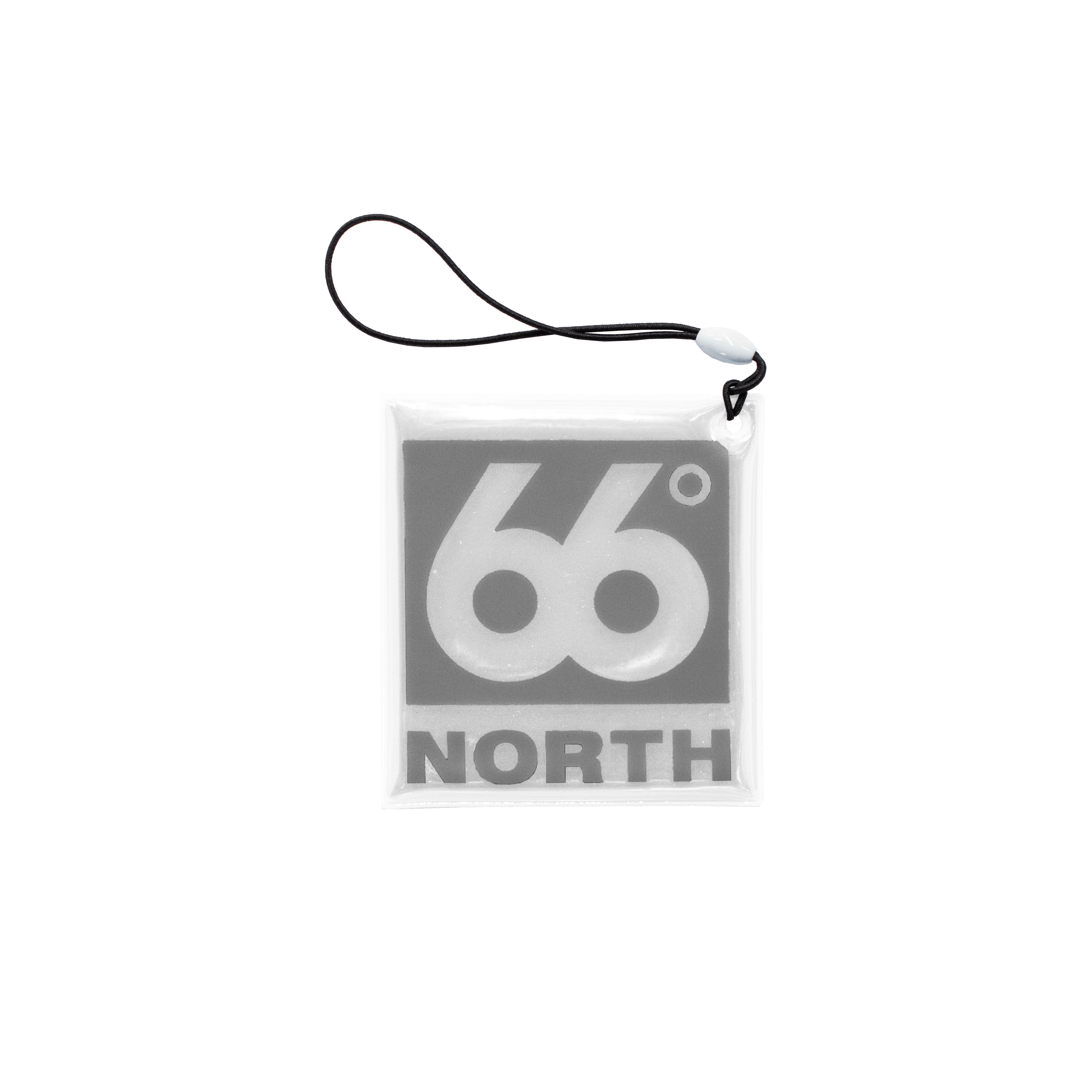 66 North Women's 66°north Accessories In Grey