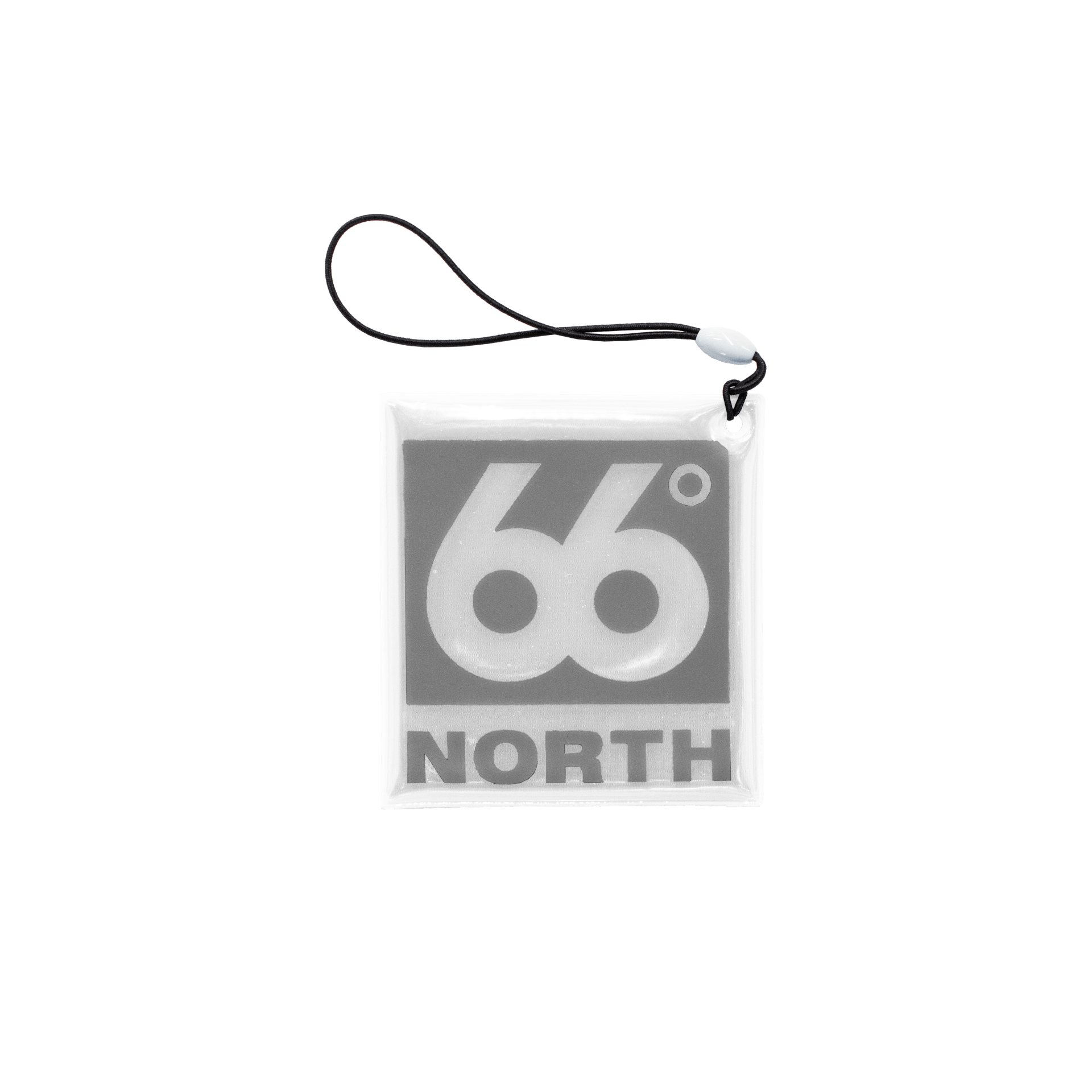66°North Silver