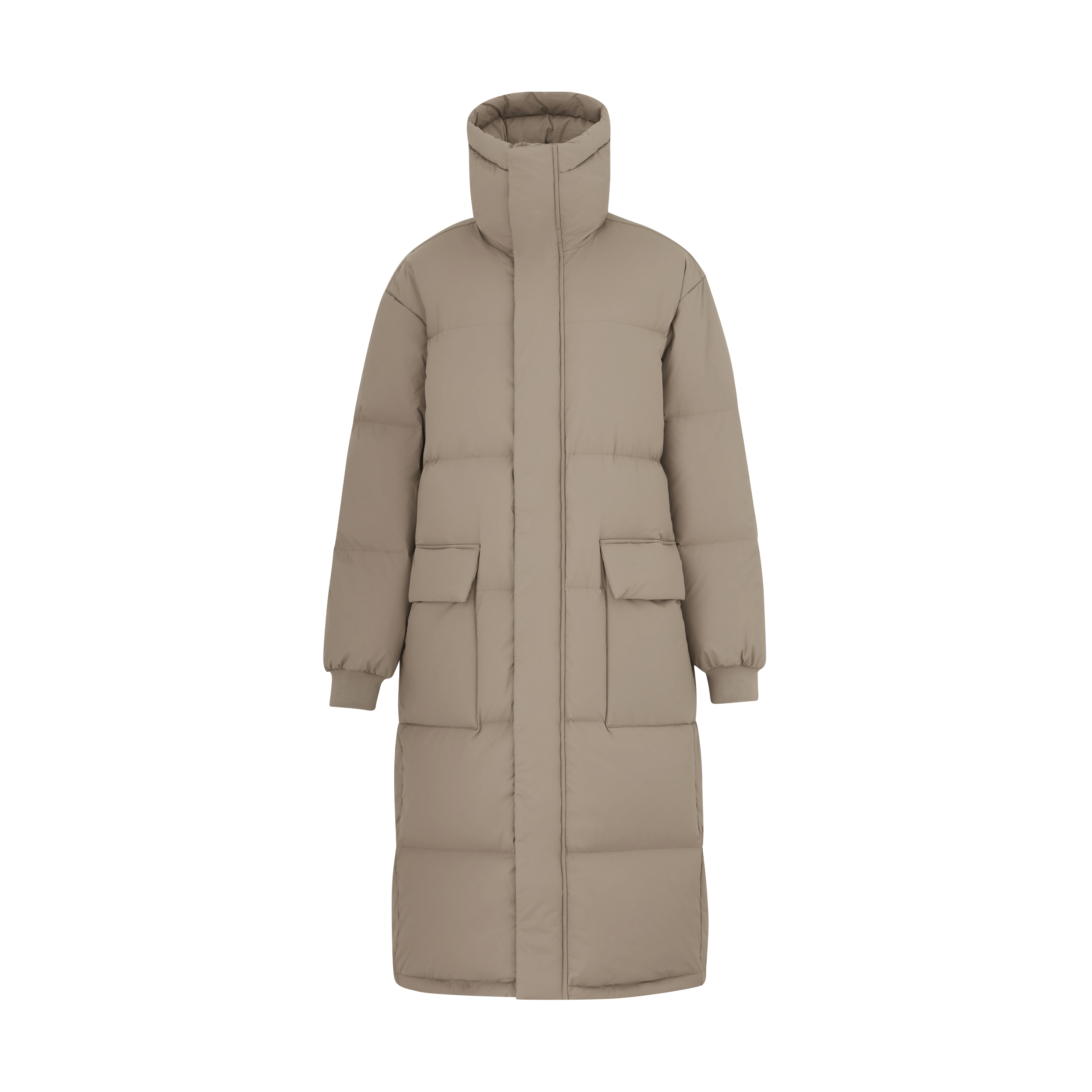 66 North Women's Askja Jackets & Coats