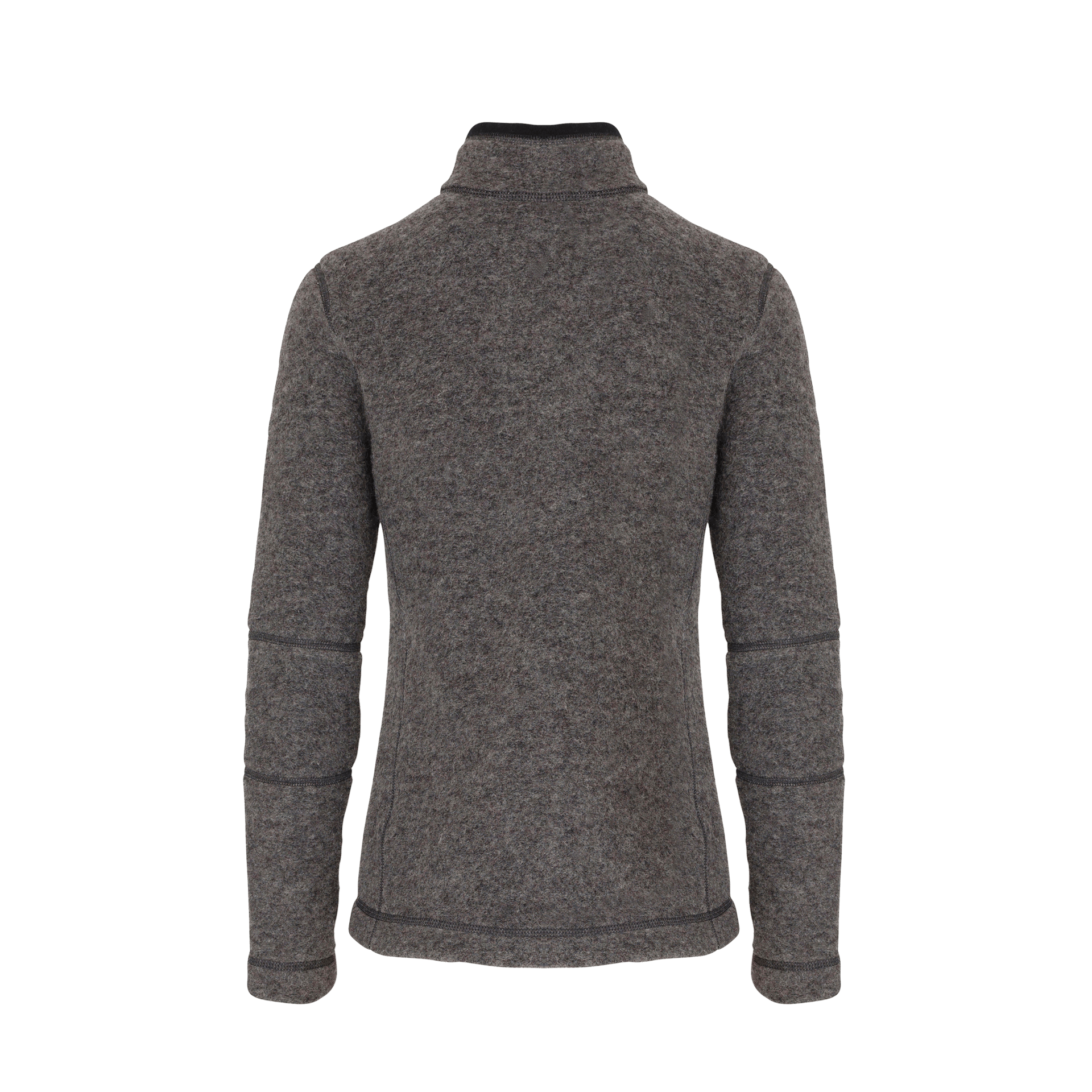 Kaldi Ash Grey
