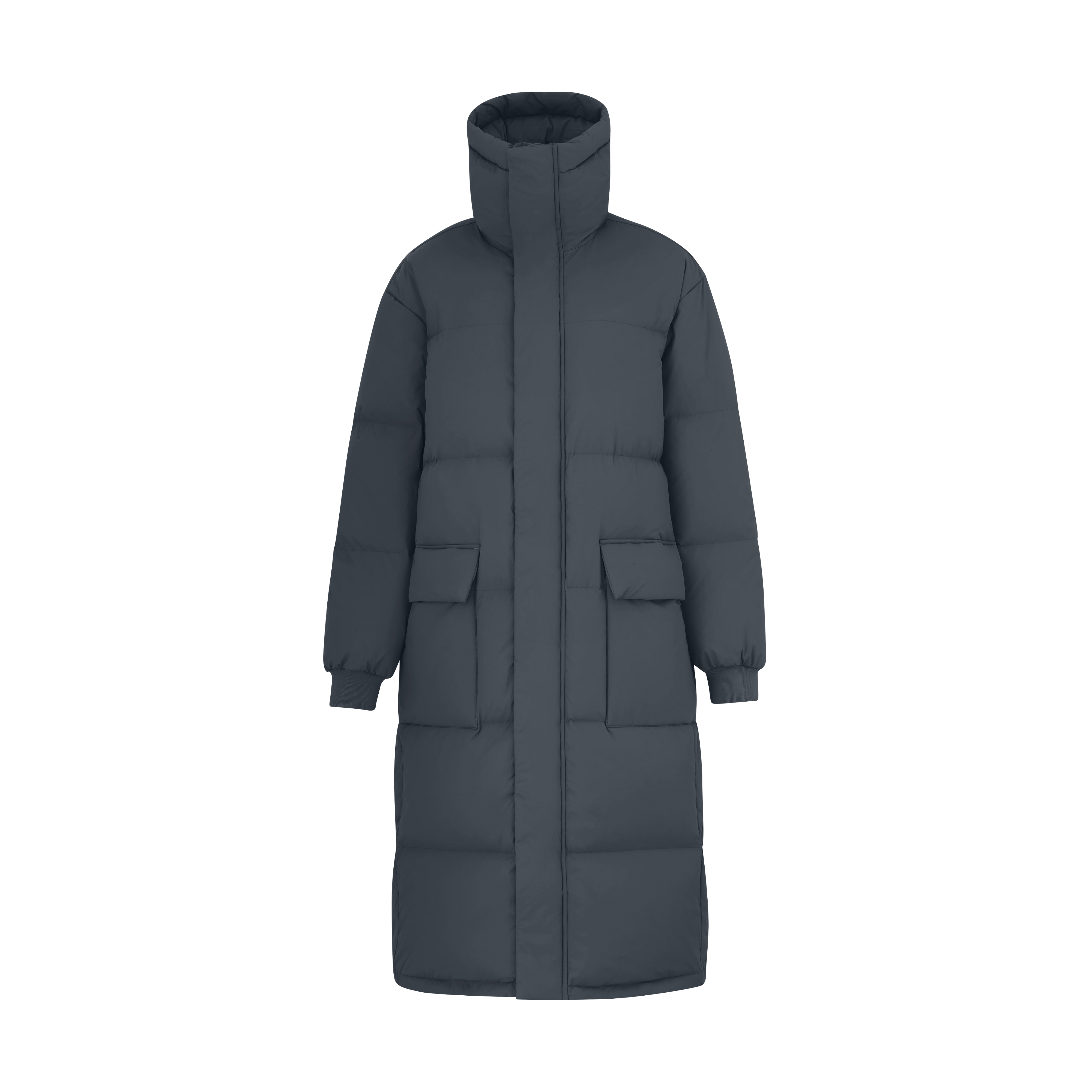 66 North Women's Askja Jackets & Coats