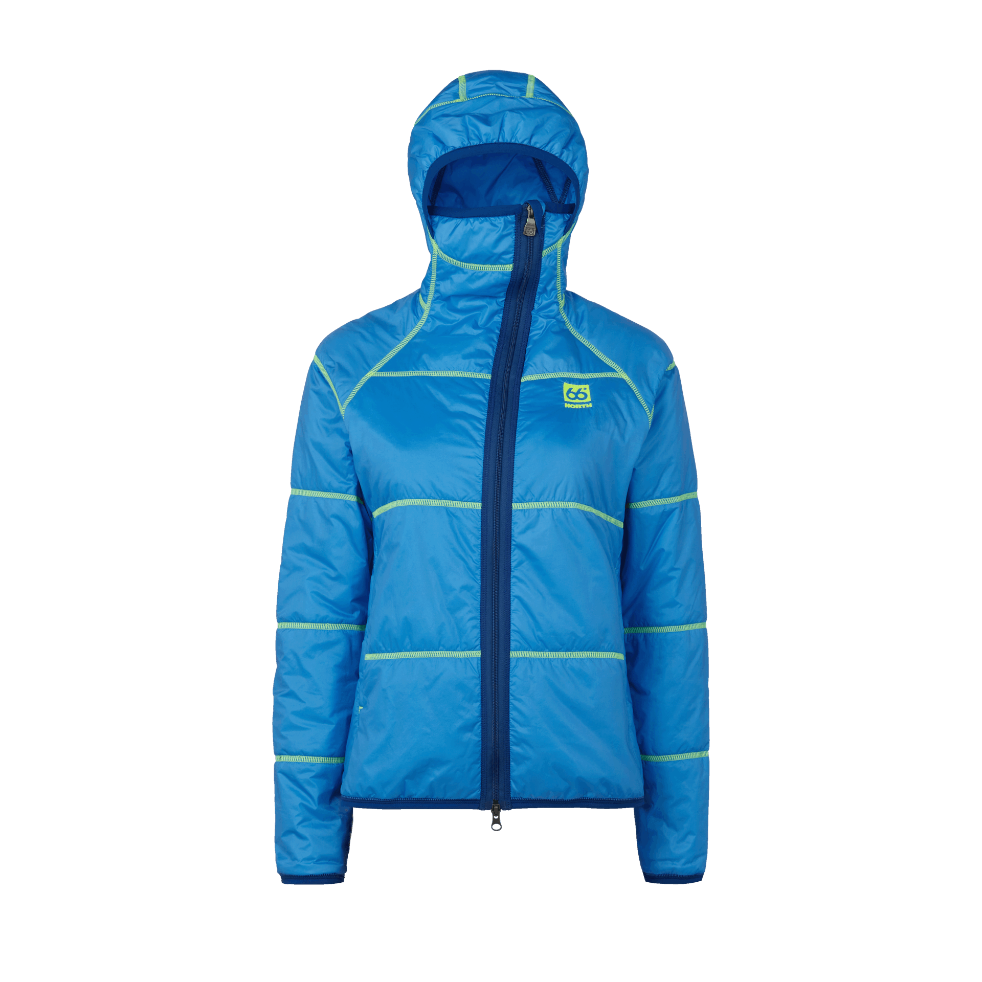 Aerogel primaloft 2025